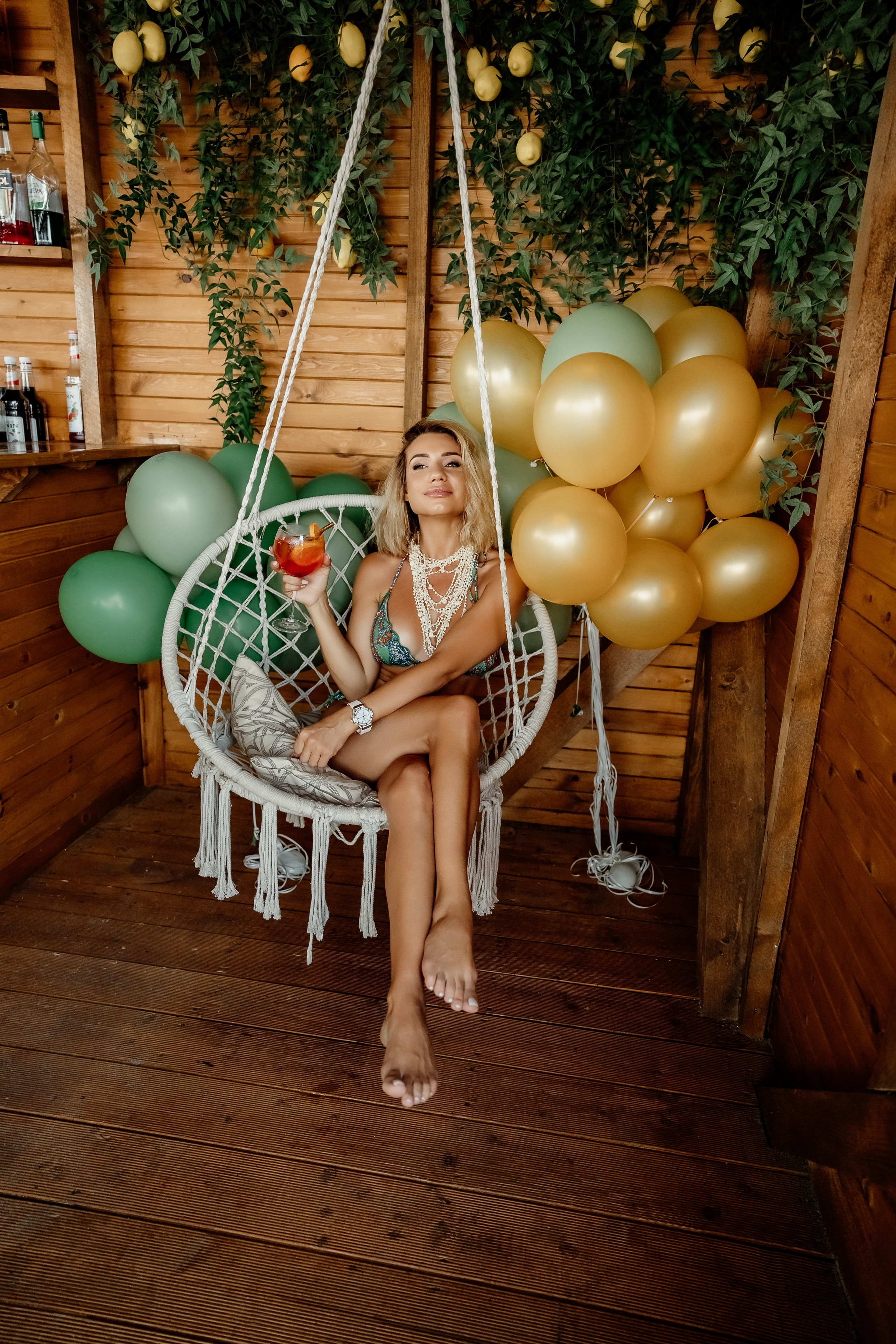 Плажна фотосесия. Фотограф Ирина Йотова