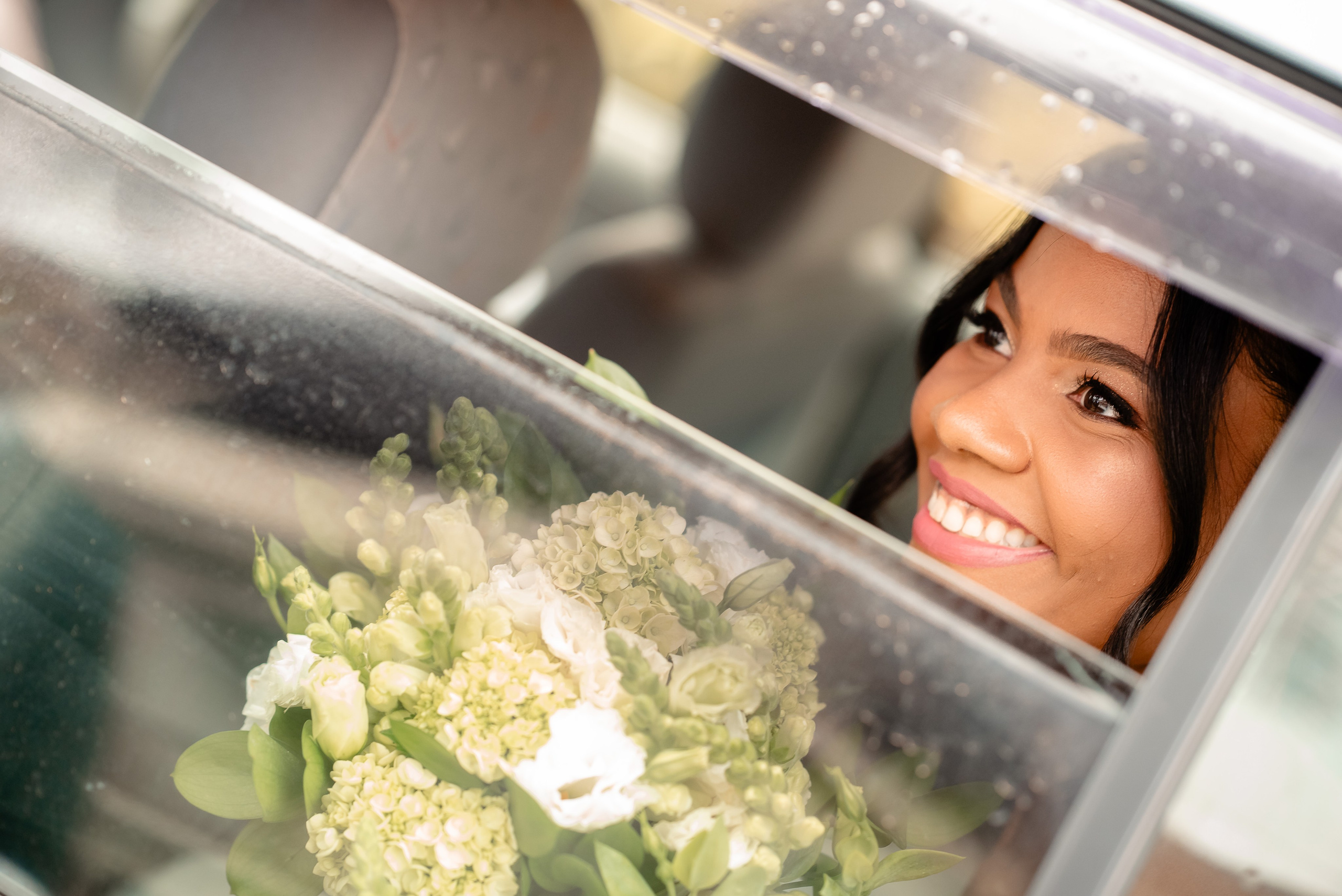 Casamento Aline e Cesar. Kaiky Oliveira — Fotógrafo de Casamentos, retratos, gestantes e de sentimentos!