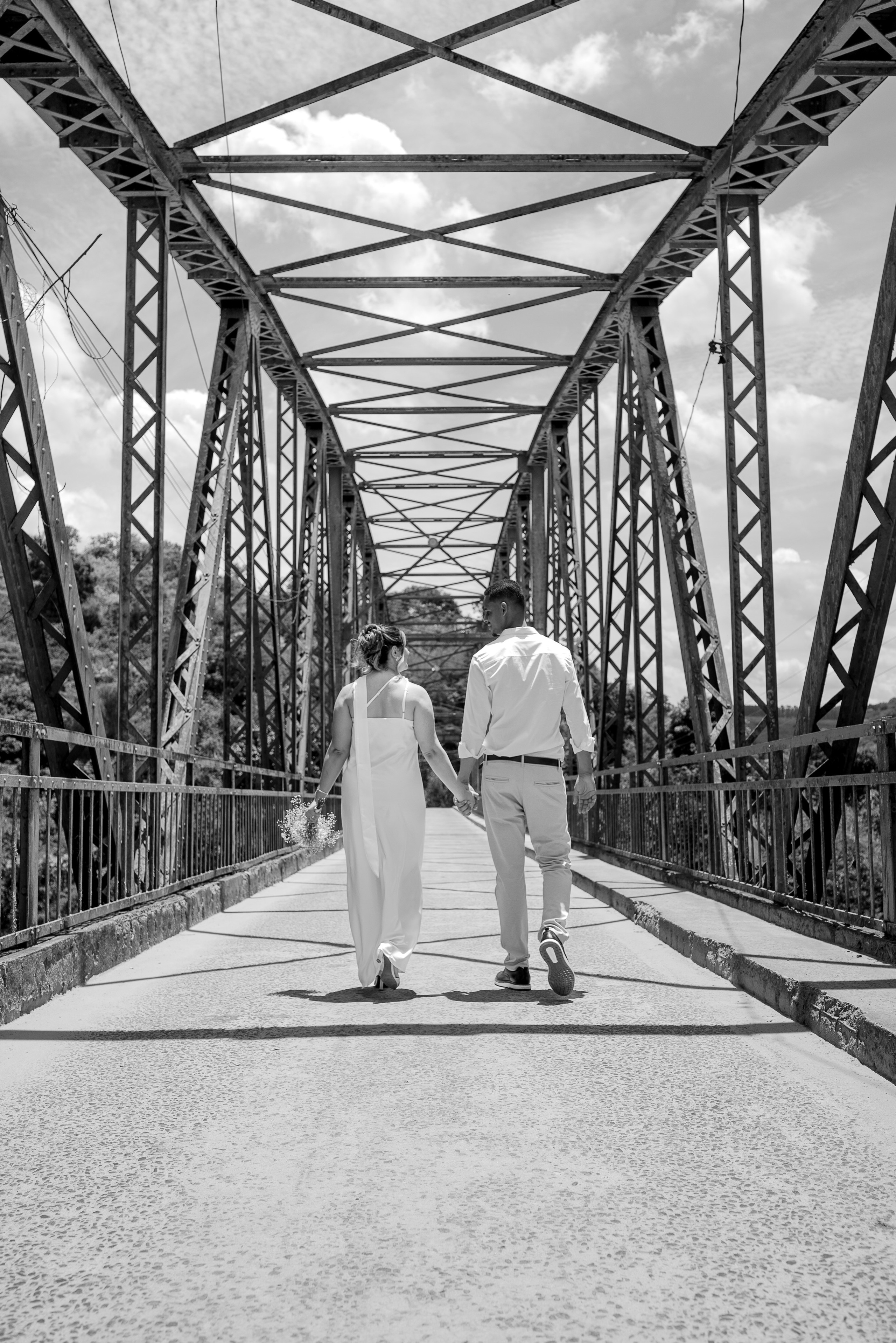 Casamento Dayana e Ruan. Kaiky Oliveira — Fotógrafo de Casamentos, retratos, gestantes e de sentimentos!