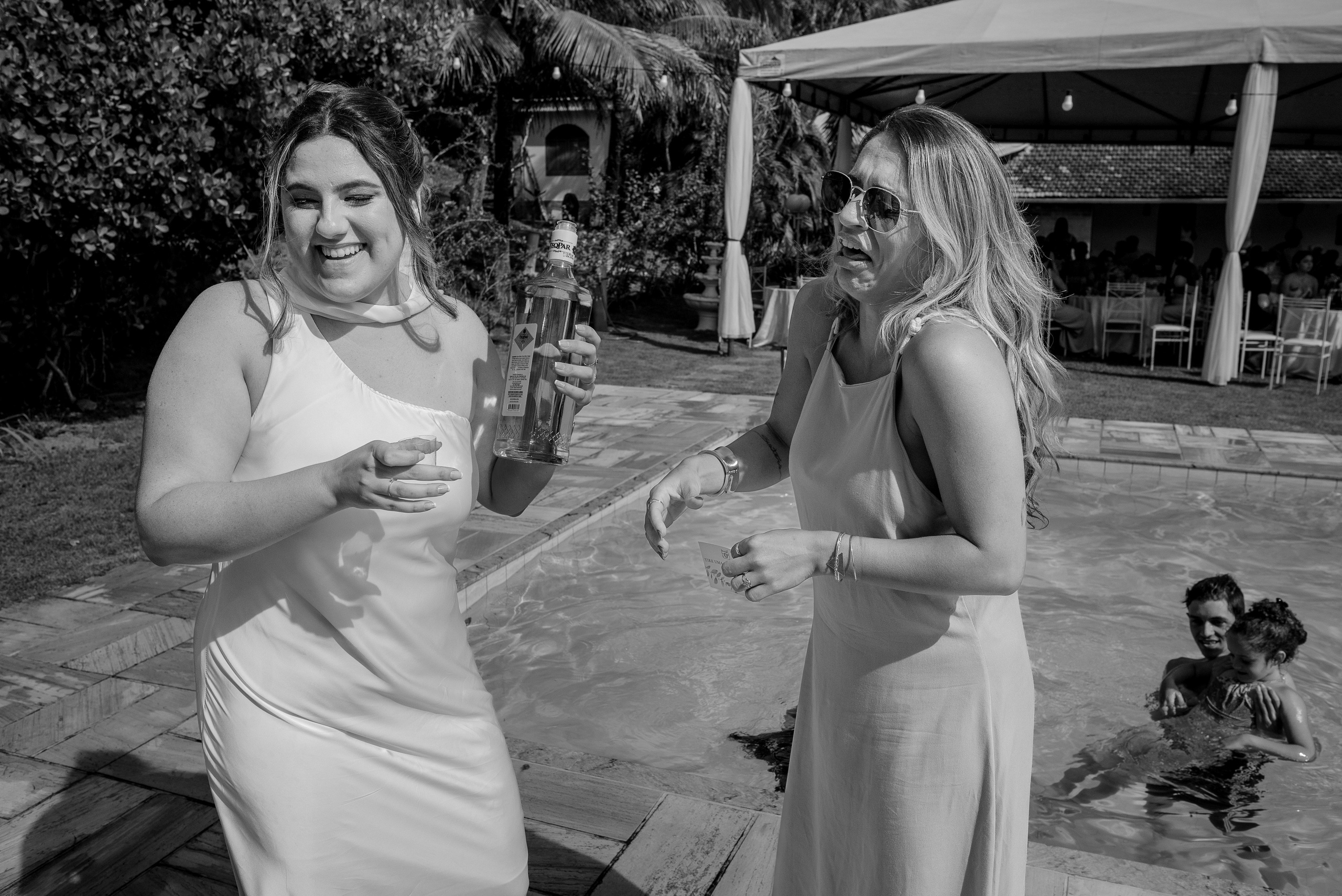 Casamento Dayana e Ruan. Kaiky Oliveira — Fotógrafo de Casamentos, retratos, gestantes e de sentimentos!