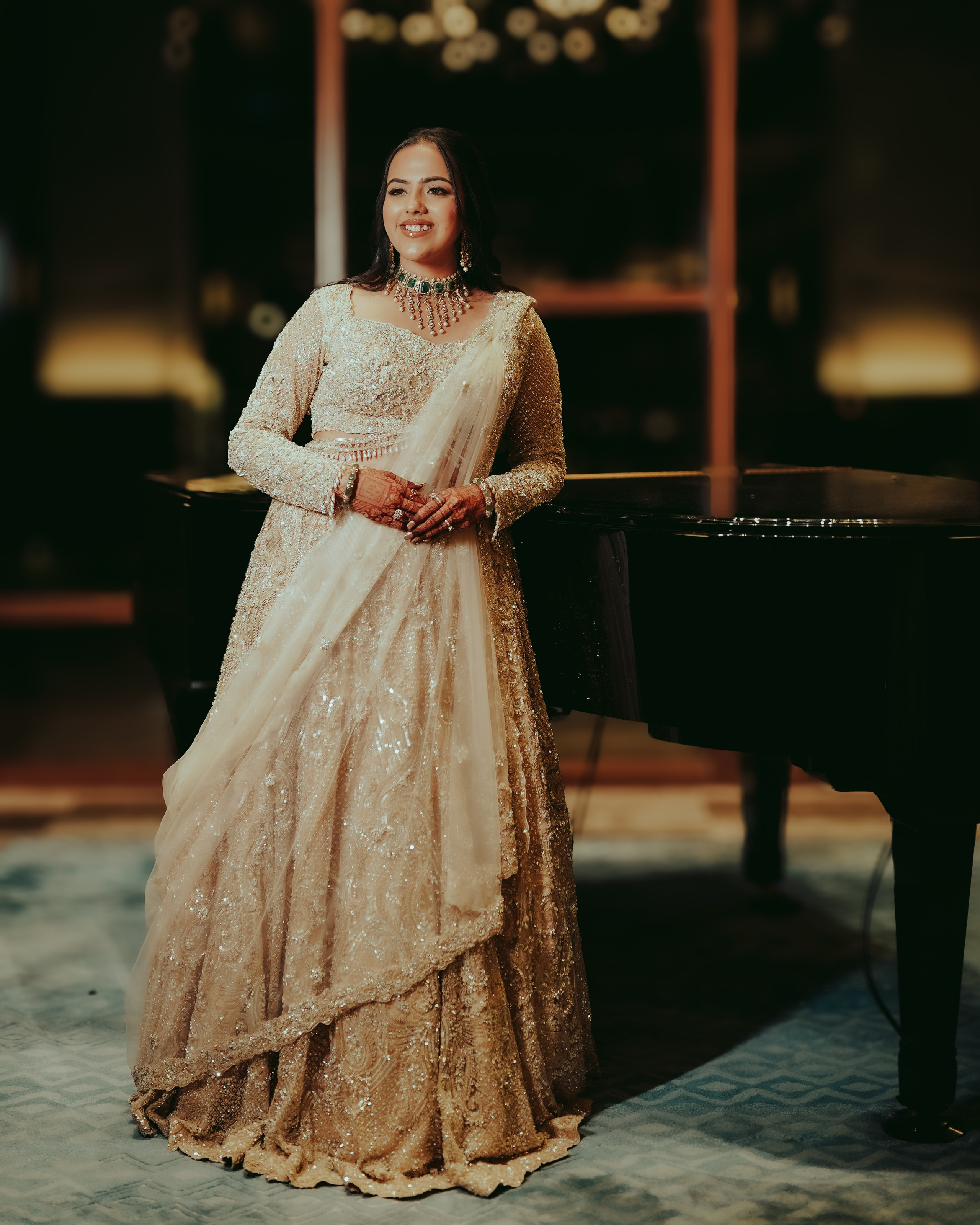 BRIDES OF TCW. Wedding photographer Stalen Robert