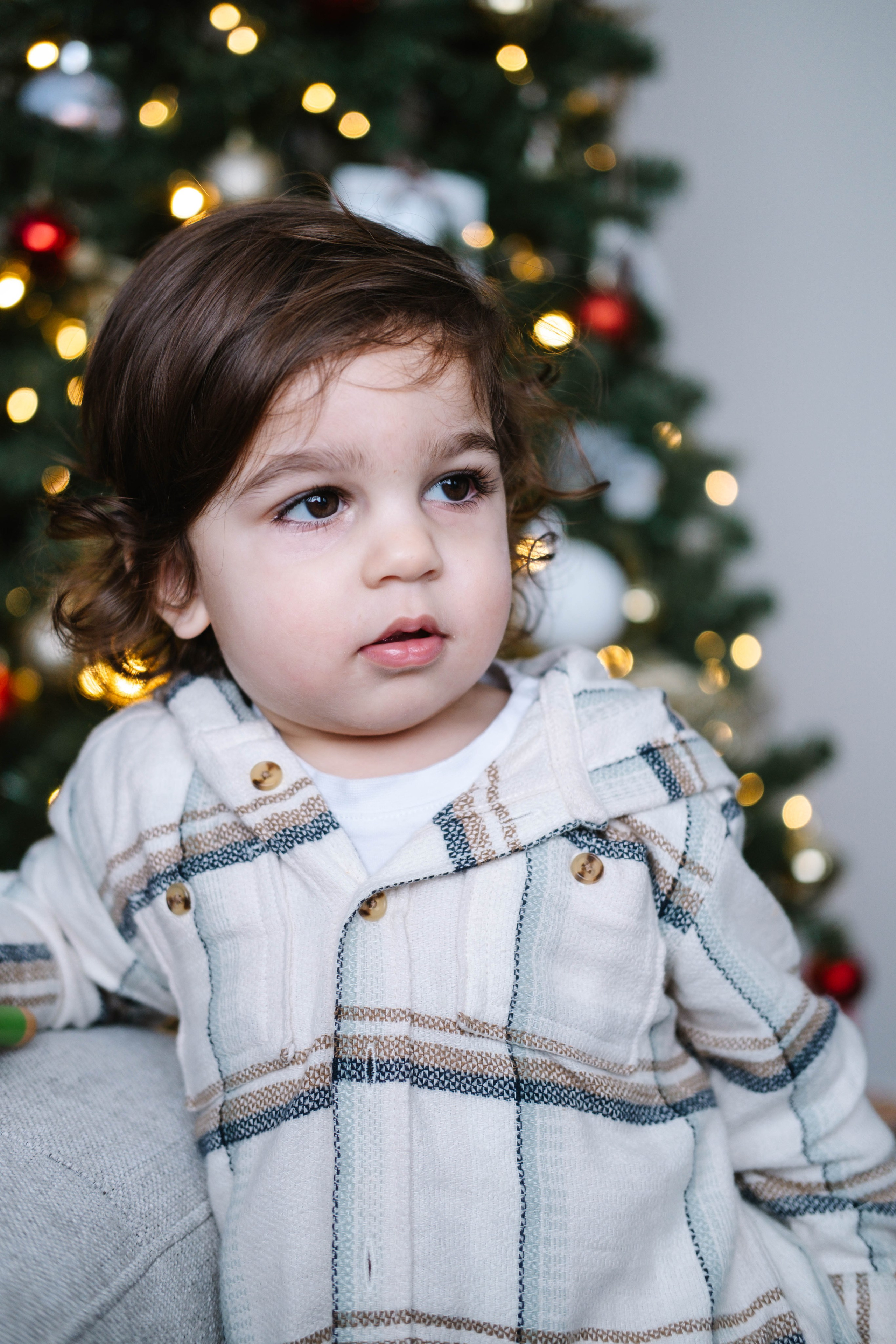 Abir & Grandkids. Wedding photography and videography in Regina, Saskatchewan