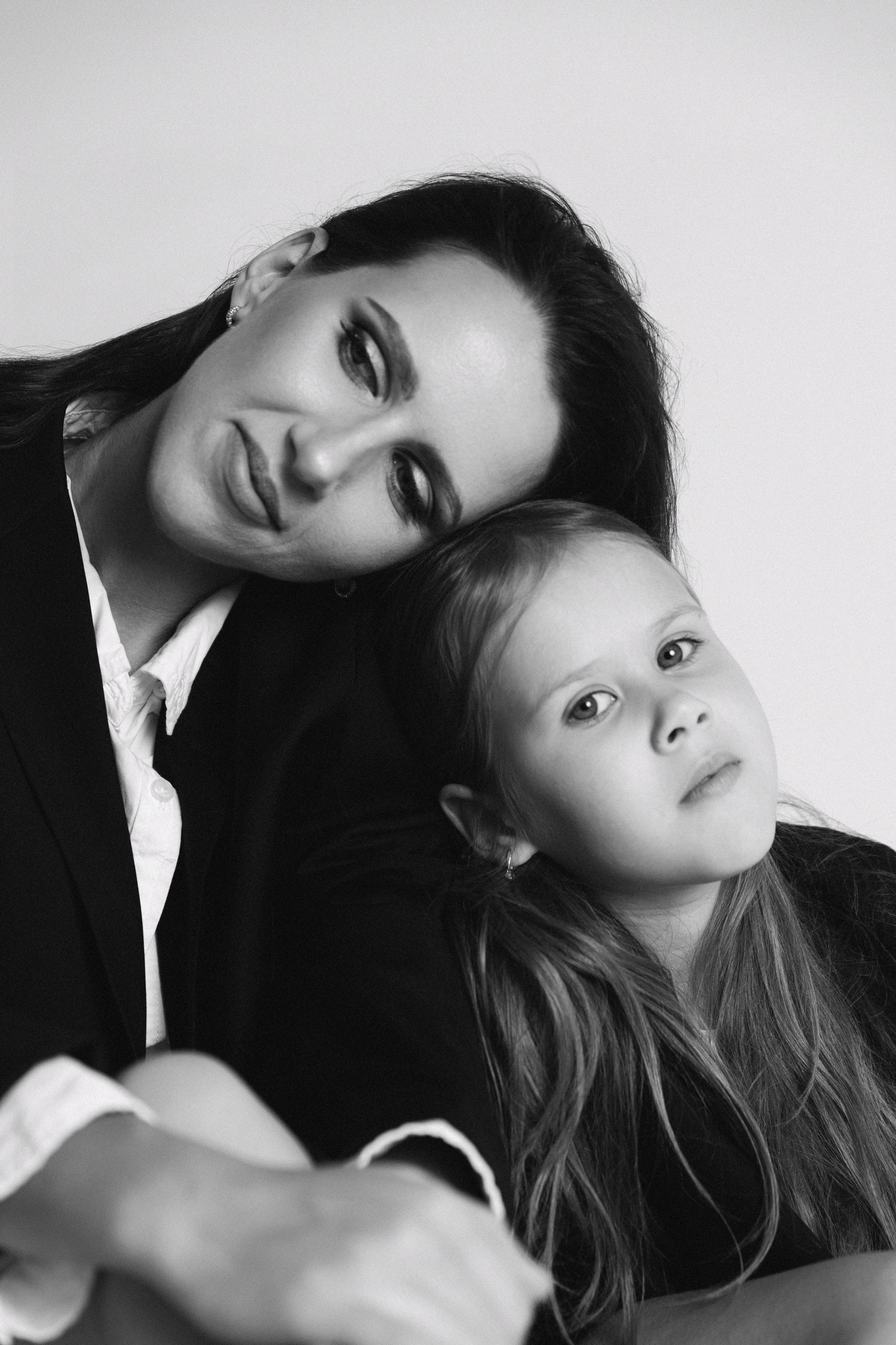 Family history. Семейный детский фотограф Бляхер Ирина в Израиле