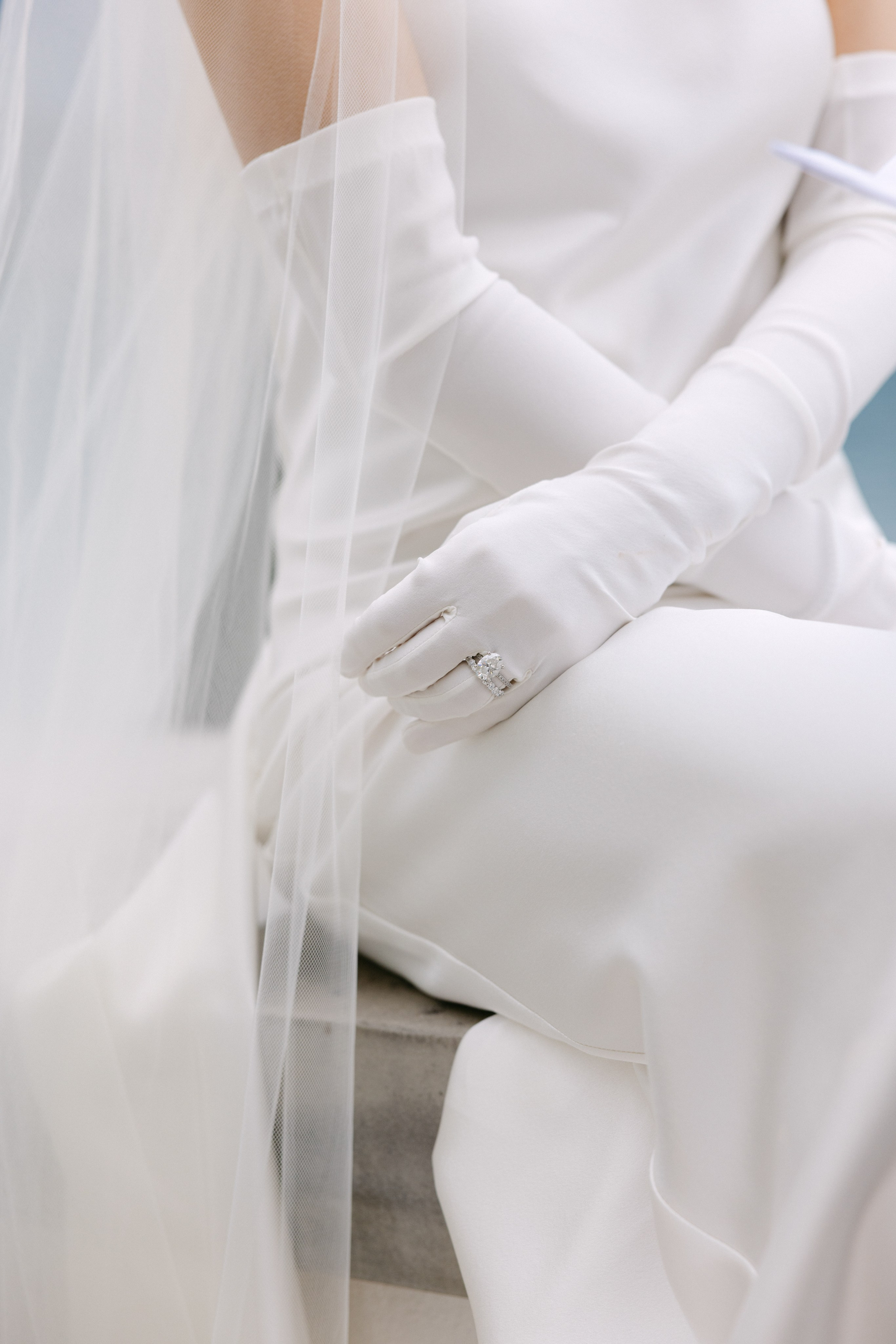 N&P. Wedding and Family Photographer Switzerland and Italy. Valeria Diaz