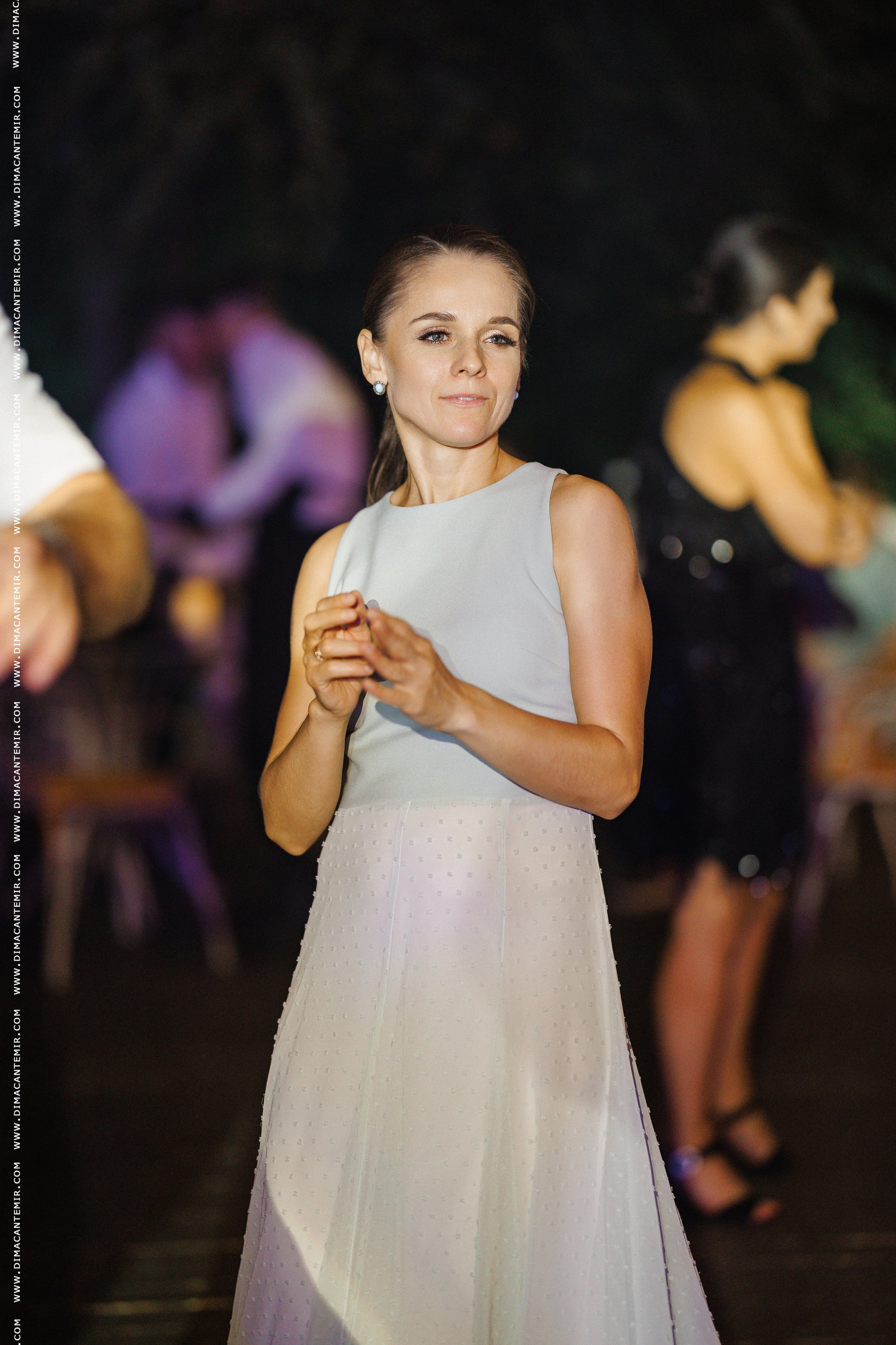 GHEORGHE + ADRIANA | LAGO. Fotograf de nuntă în Chisinau, Moldova. Poze și Video Comerciale