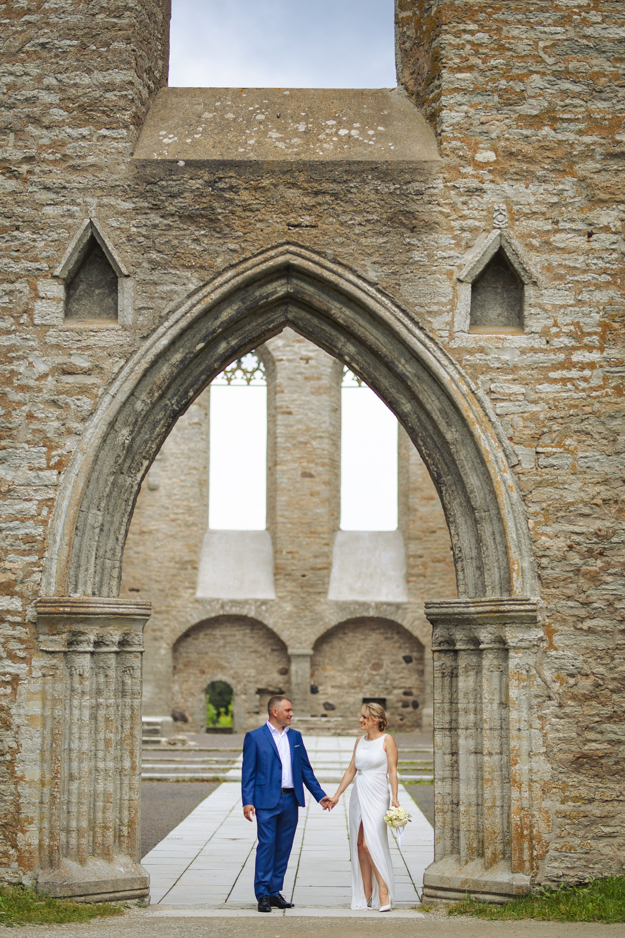 Romance in Frame. Дмитрий Диаз Фотограф