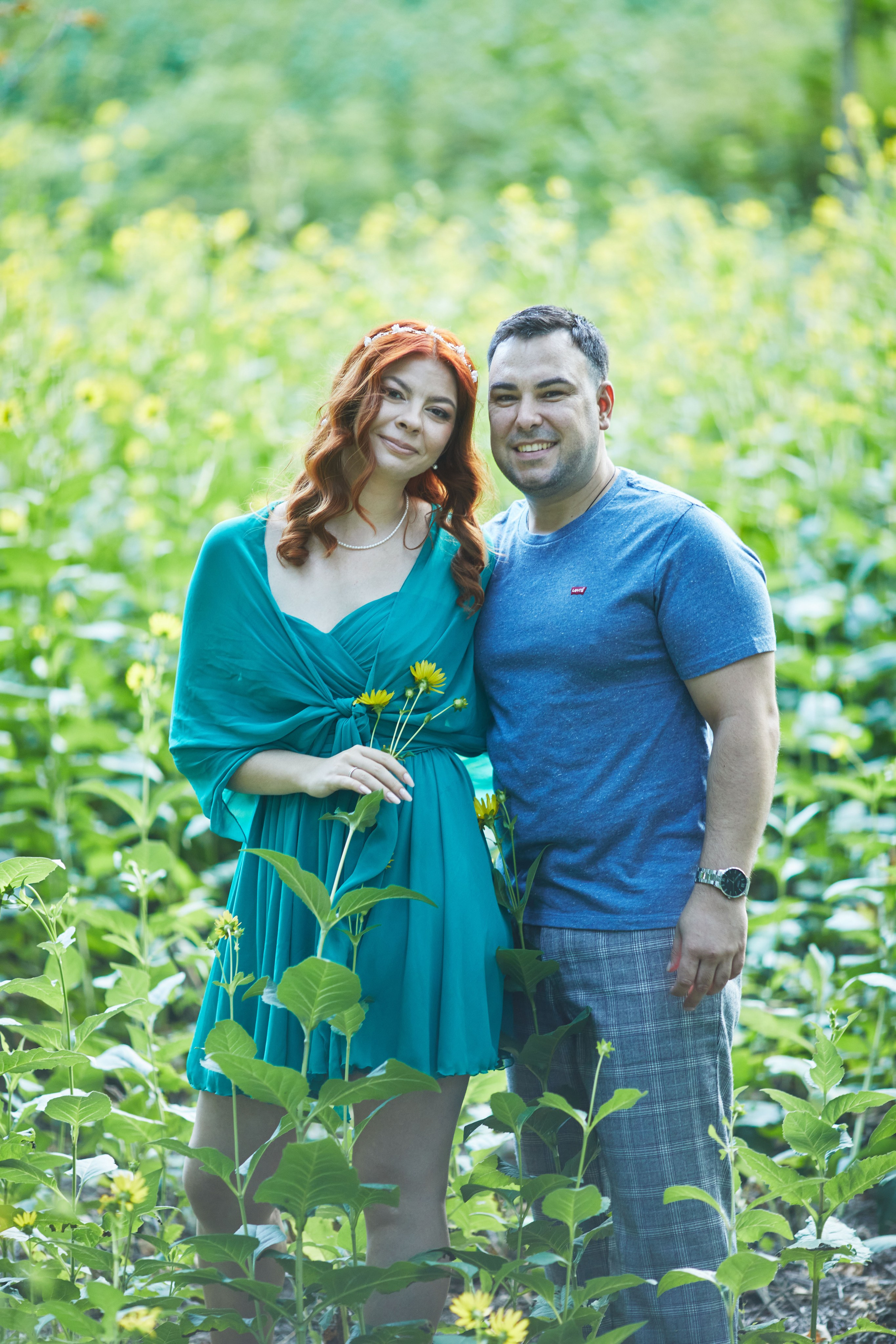 Comment/ отзывы. Portrait lifestyle photographer, I love people and photography