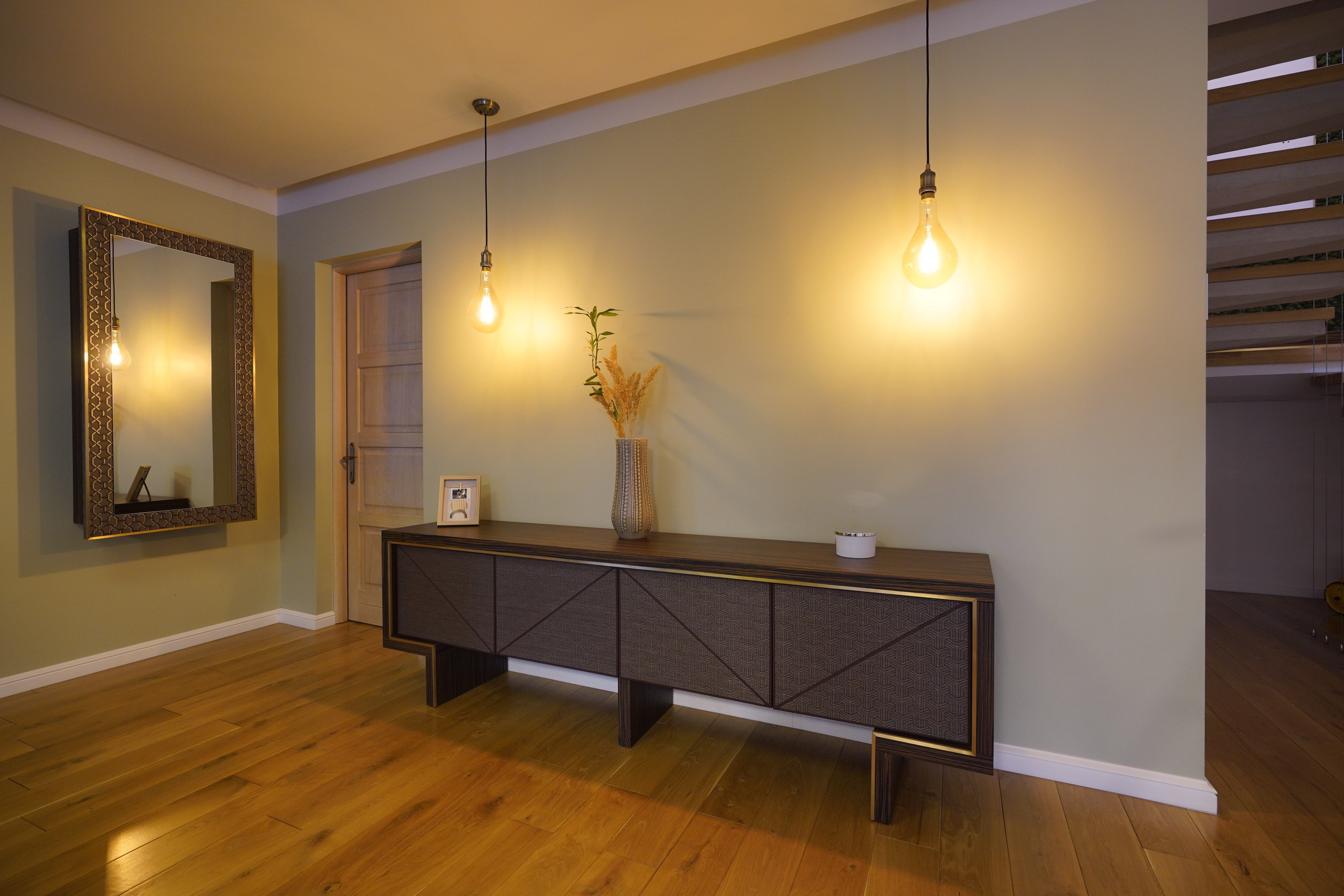 Fotografie imobiliara. Fotograf Alin Stefan