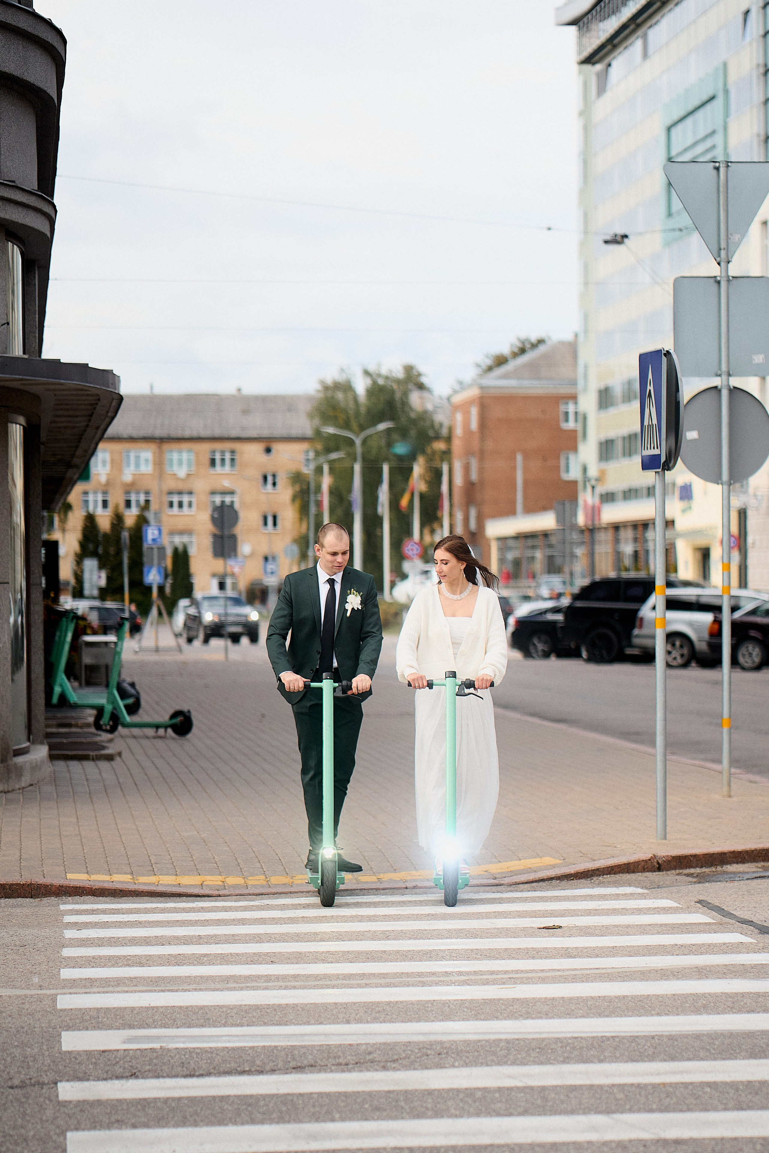 Aleksandra & Maris. Свадебный фотограф Даугавпилс, Рига/ Kāzu fotogrāfs Daugavpils, Rīga