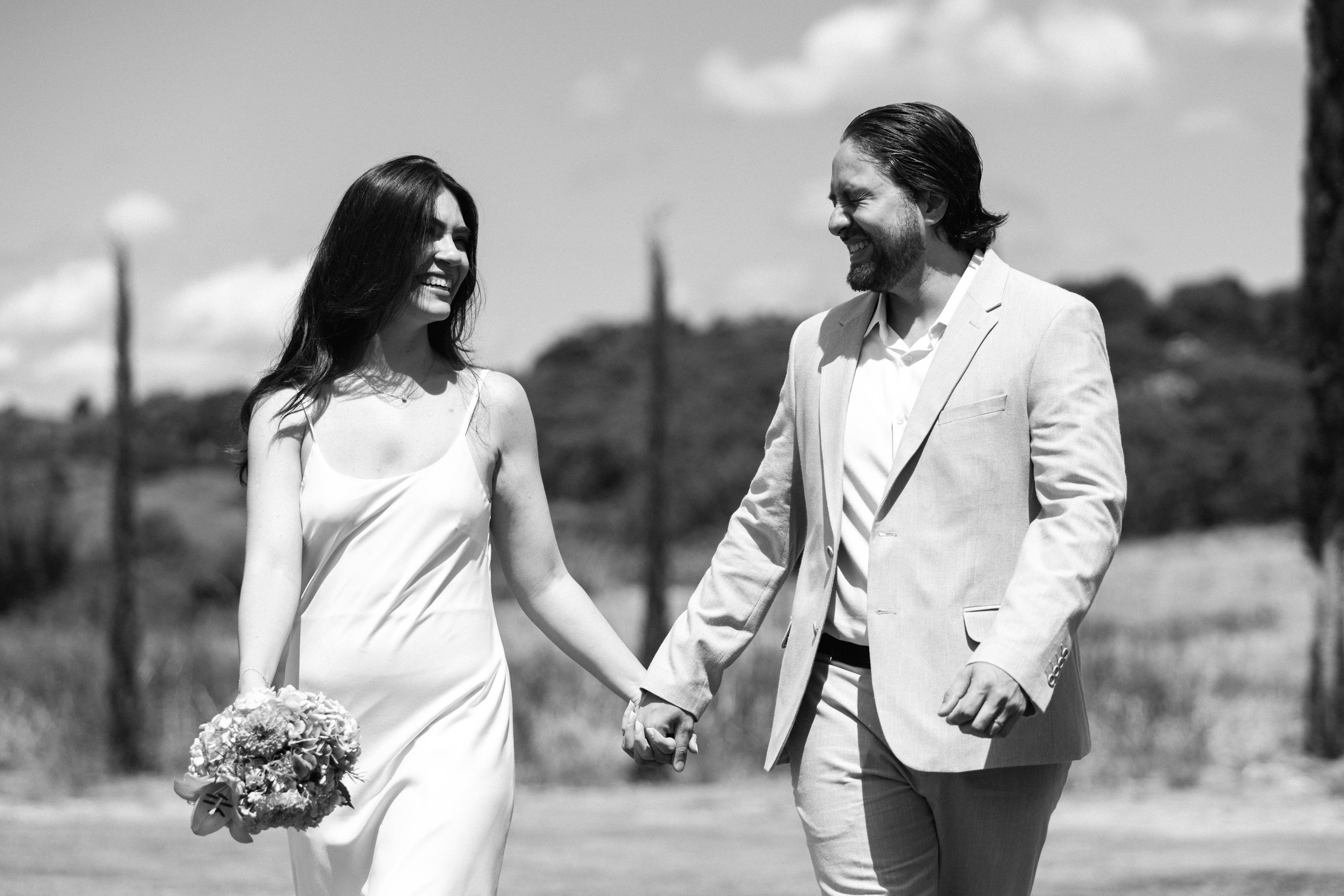 Casamentos - O melhor dia da sua vida. Fotografo Atibaia | Gabriel Sucena Fotografia