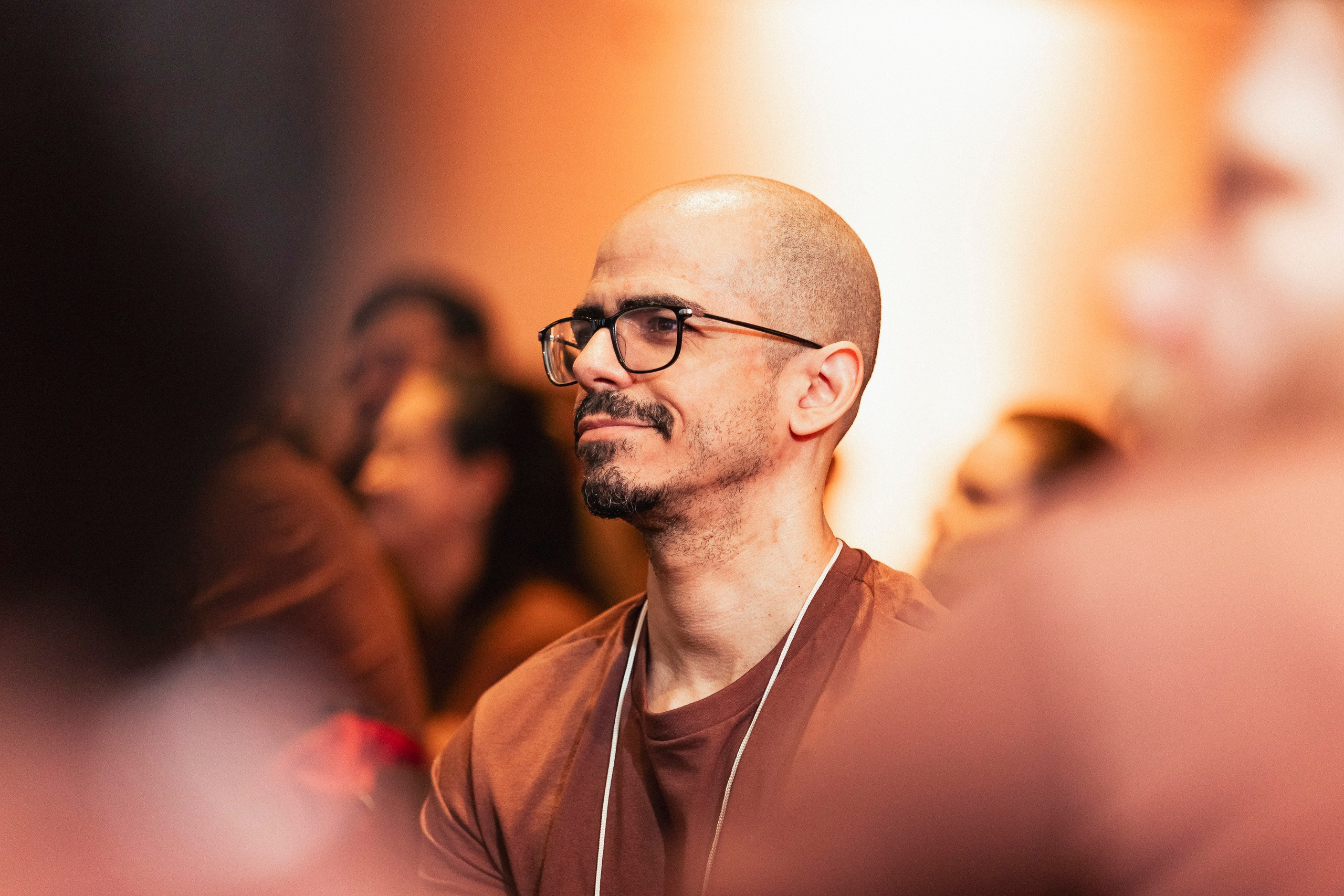 Evento Corporativo. Fotografo Atibaia | Gabriel Sucena Fotografia