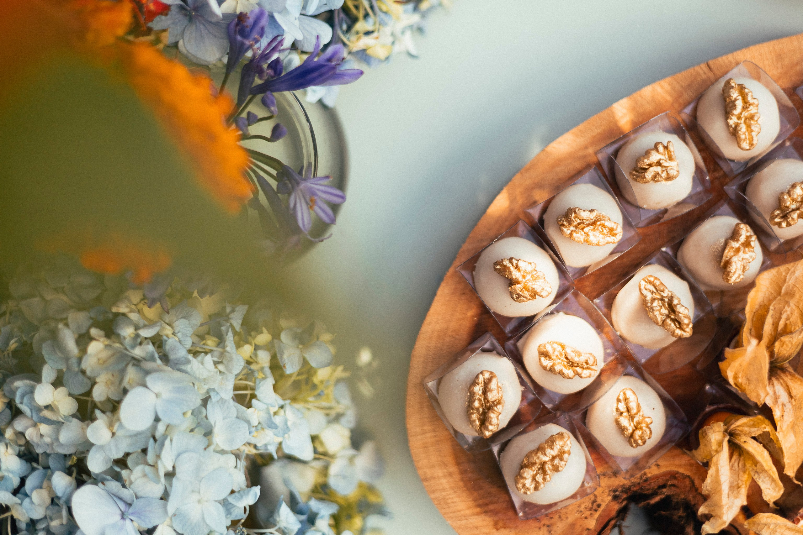 Casamentos - O melhor dia da sua vida. Fotografo Atibaia | Gabriel Sucena Fotografia