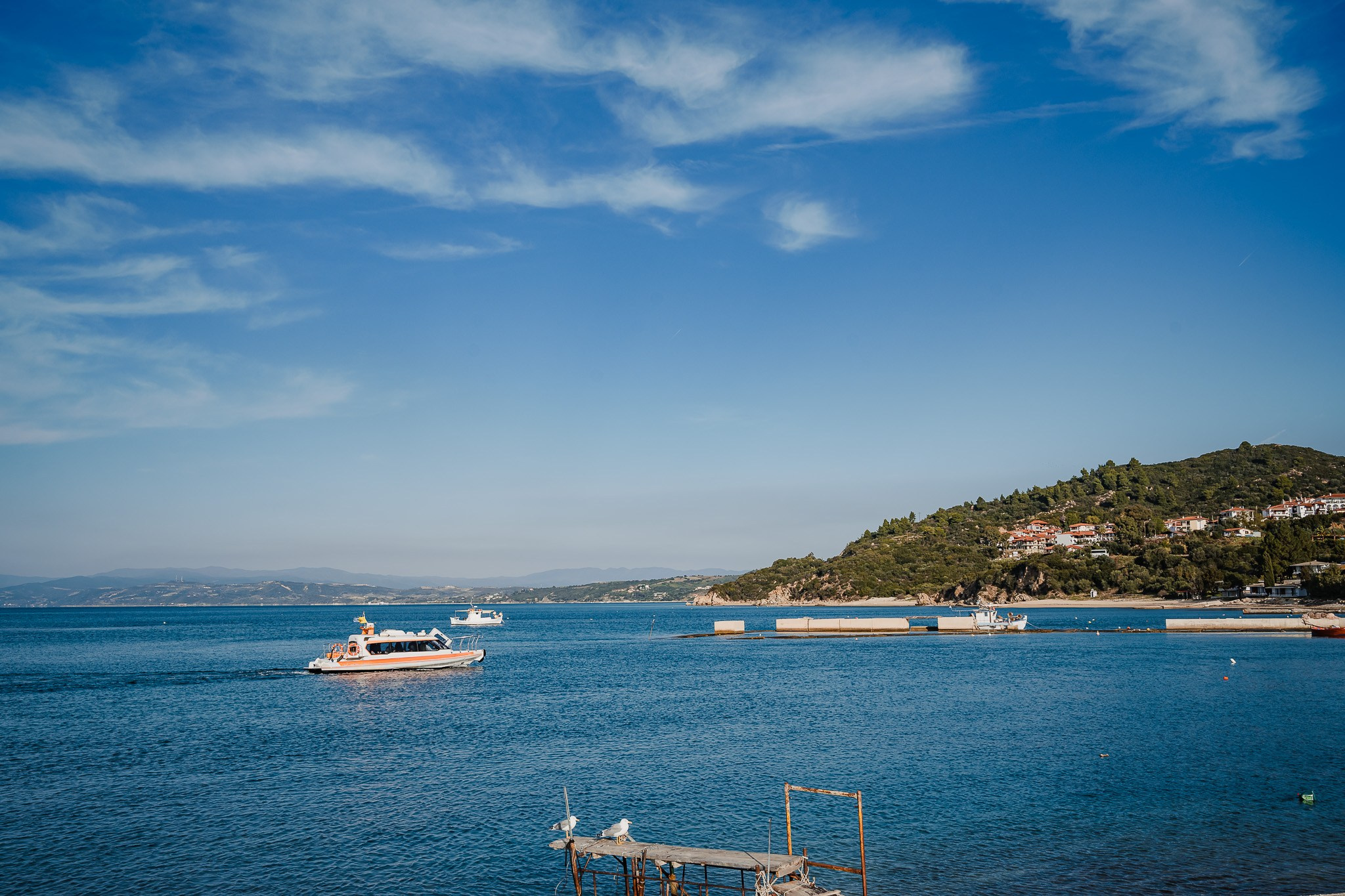 Pilgrim. Photographe de mariage région de Liège Stefan Bogdan