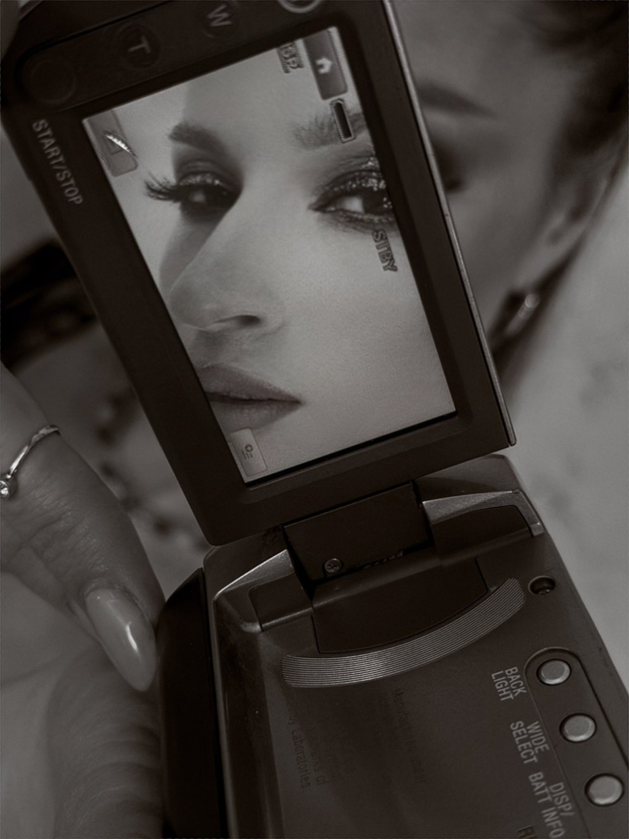 Стильная контент съемка в Праге, контент на телефон и на камеру, Брно. Фотограф в Праге, Брно Елена Федоренко / Photographer Elena Fedorenko