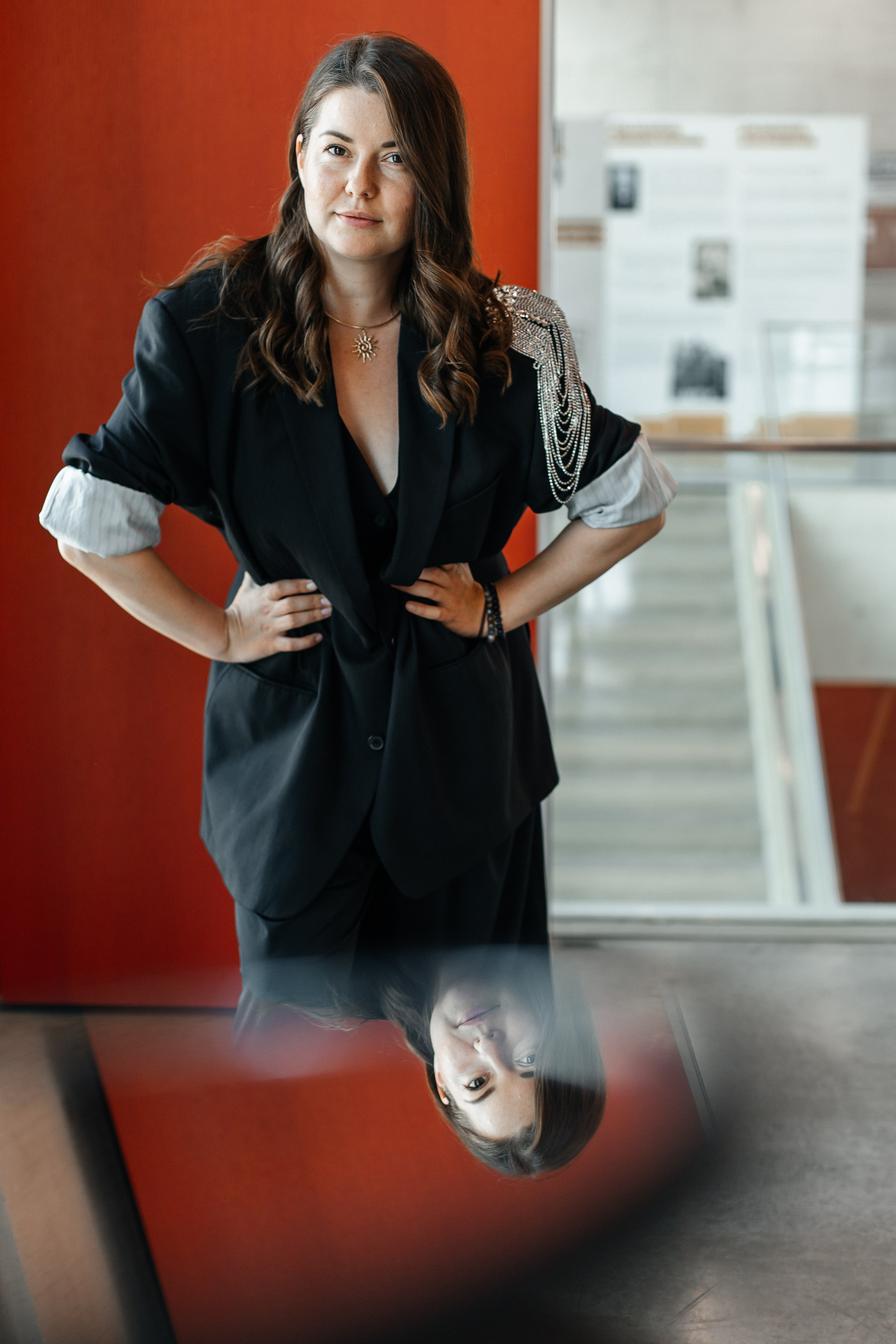 День 1. PHOTOgrapher Germany MARBURG