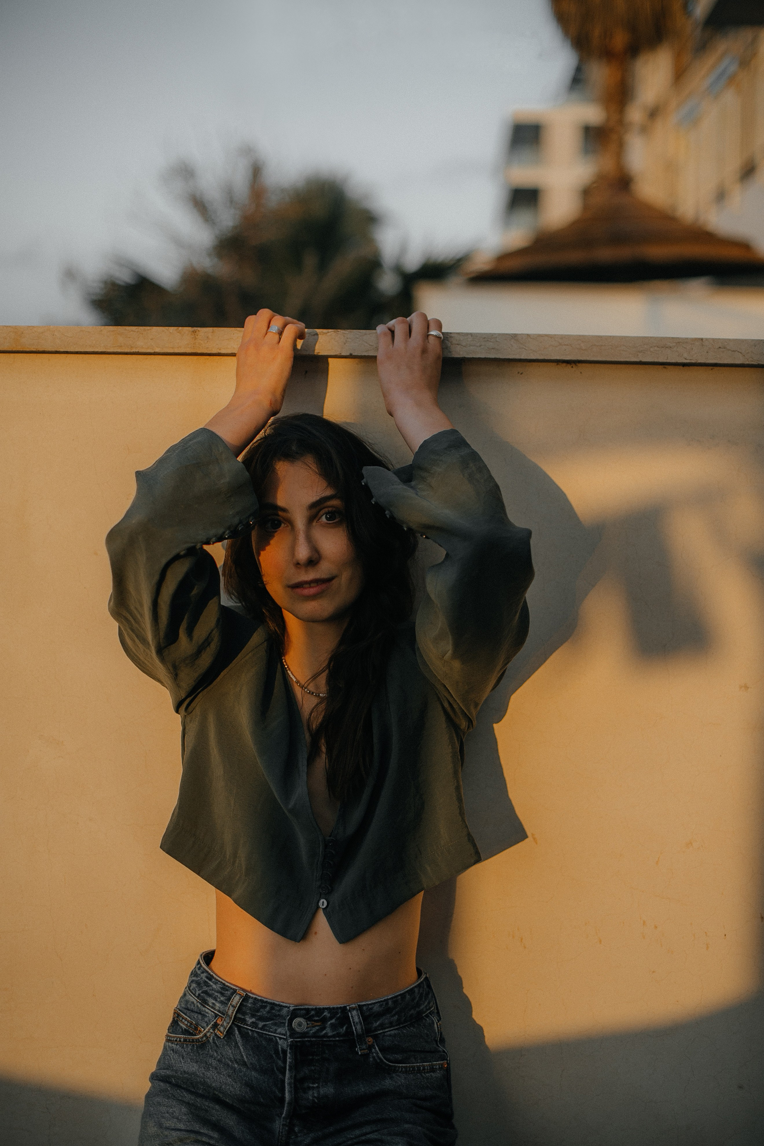 1. Photographer Anastasia Zavyalova