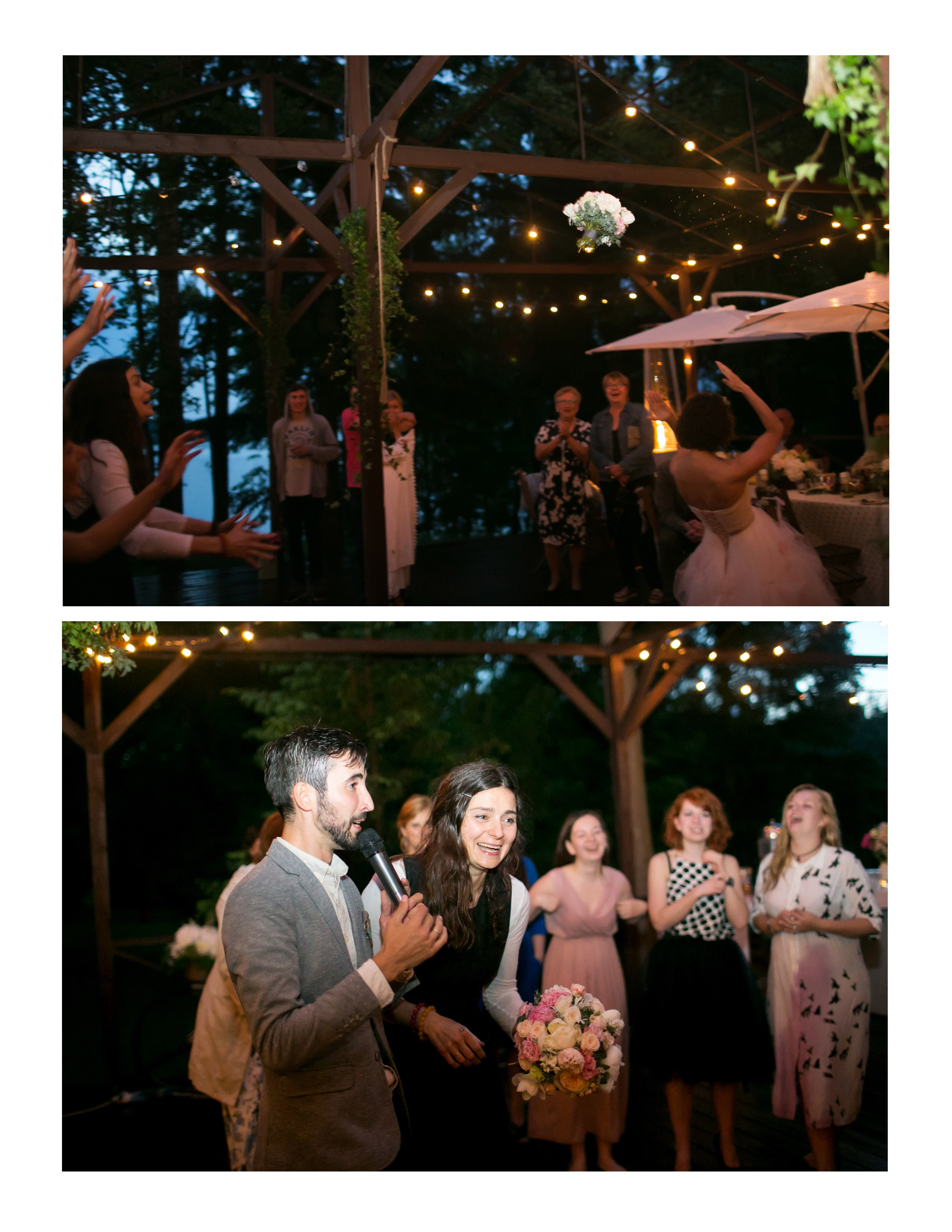 Wedding in Moscow. Family photographer in Israel