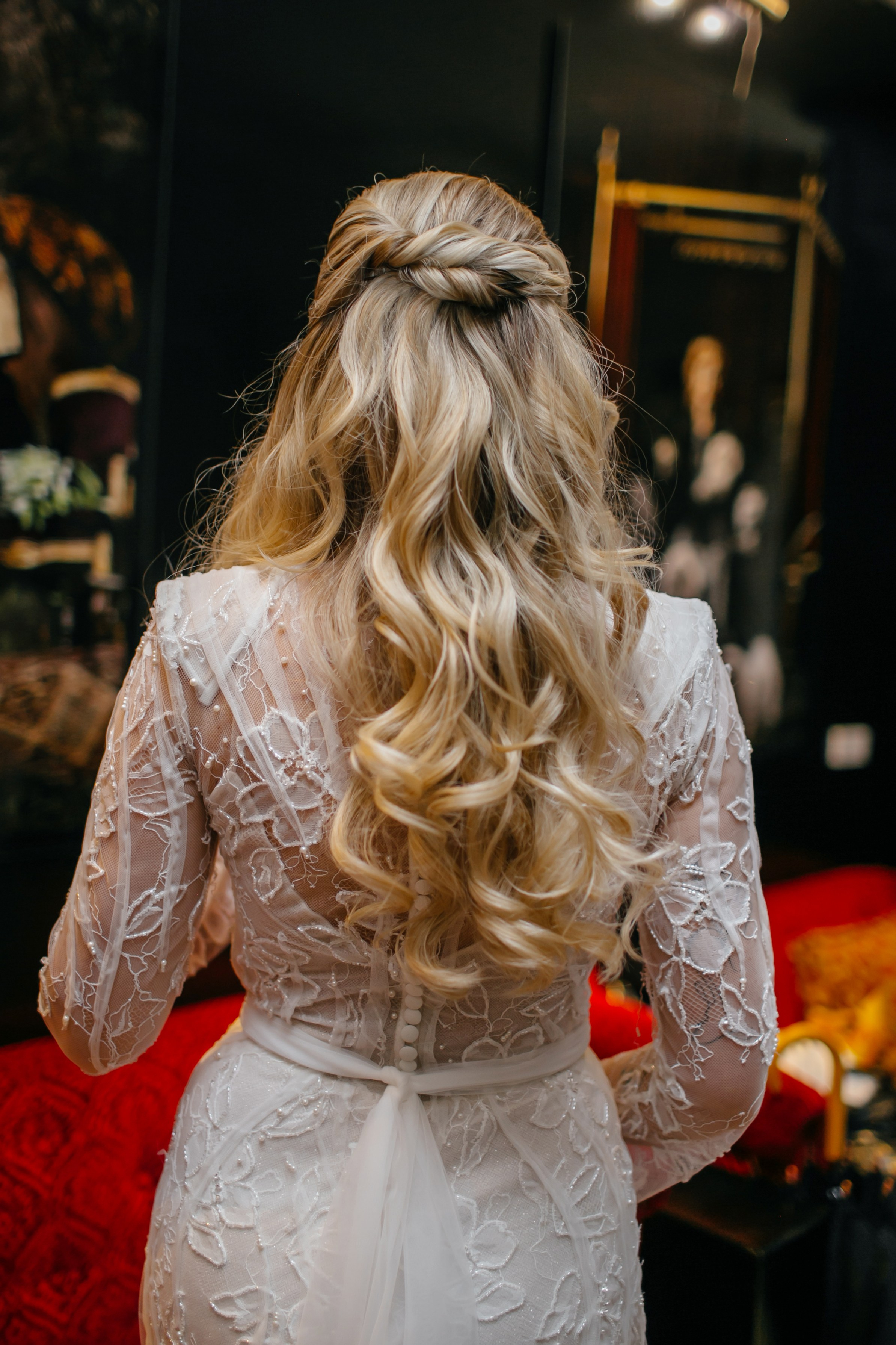 Wedding for 2 Jerusalem. Family photographer in Israel