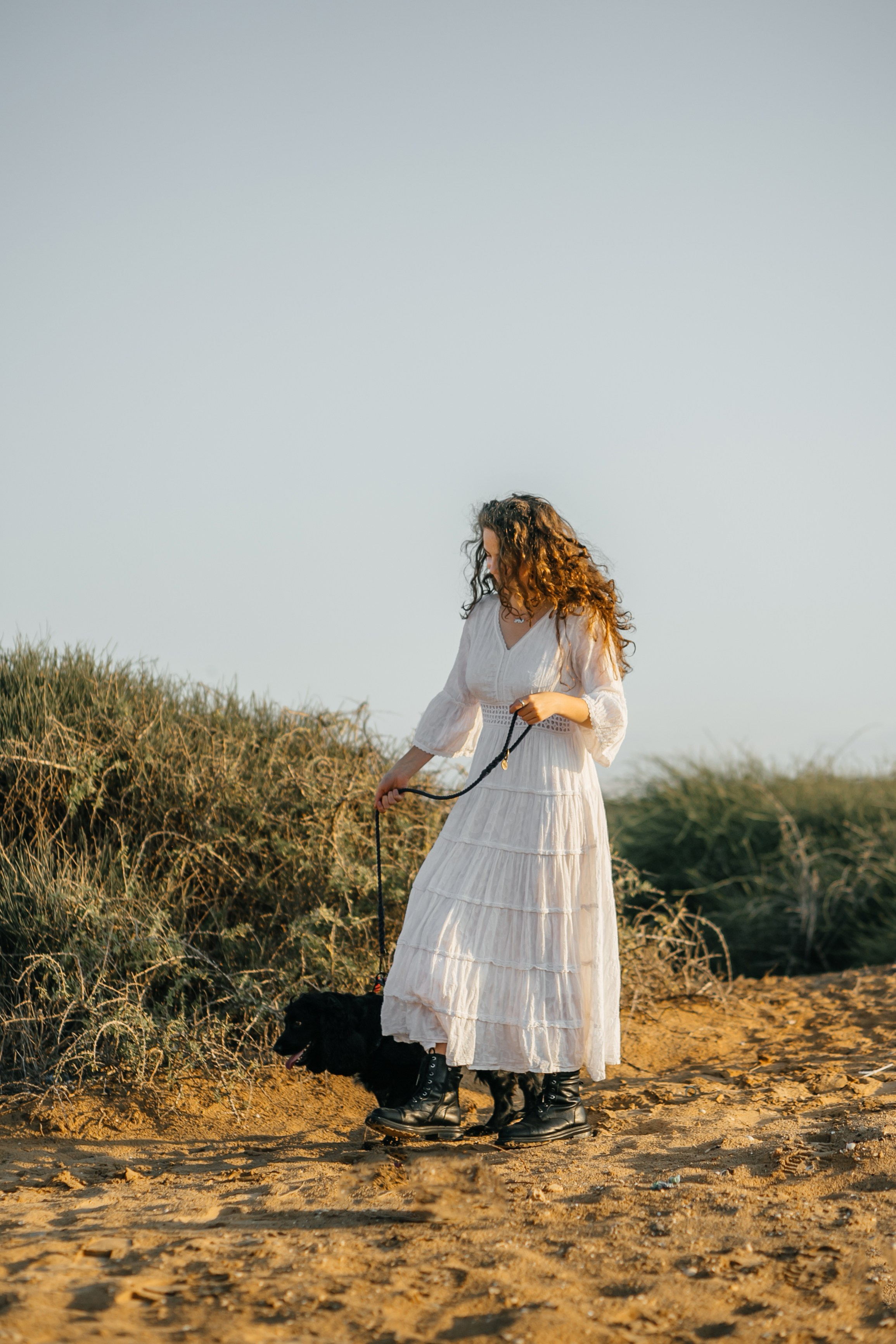 3 sisters Netanya. Family photographer in Israel