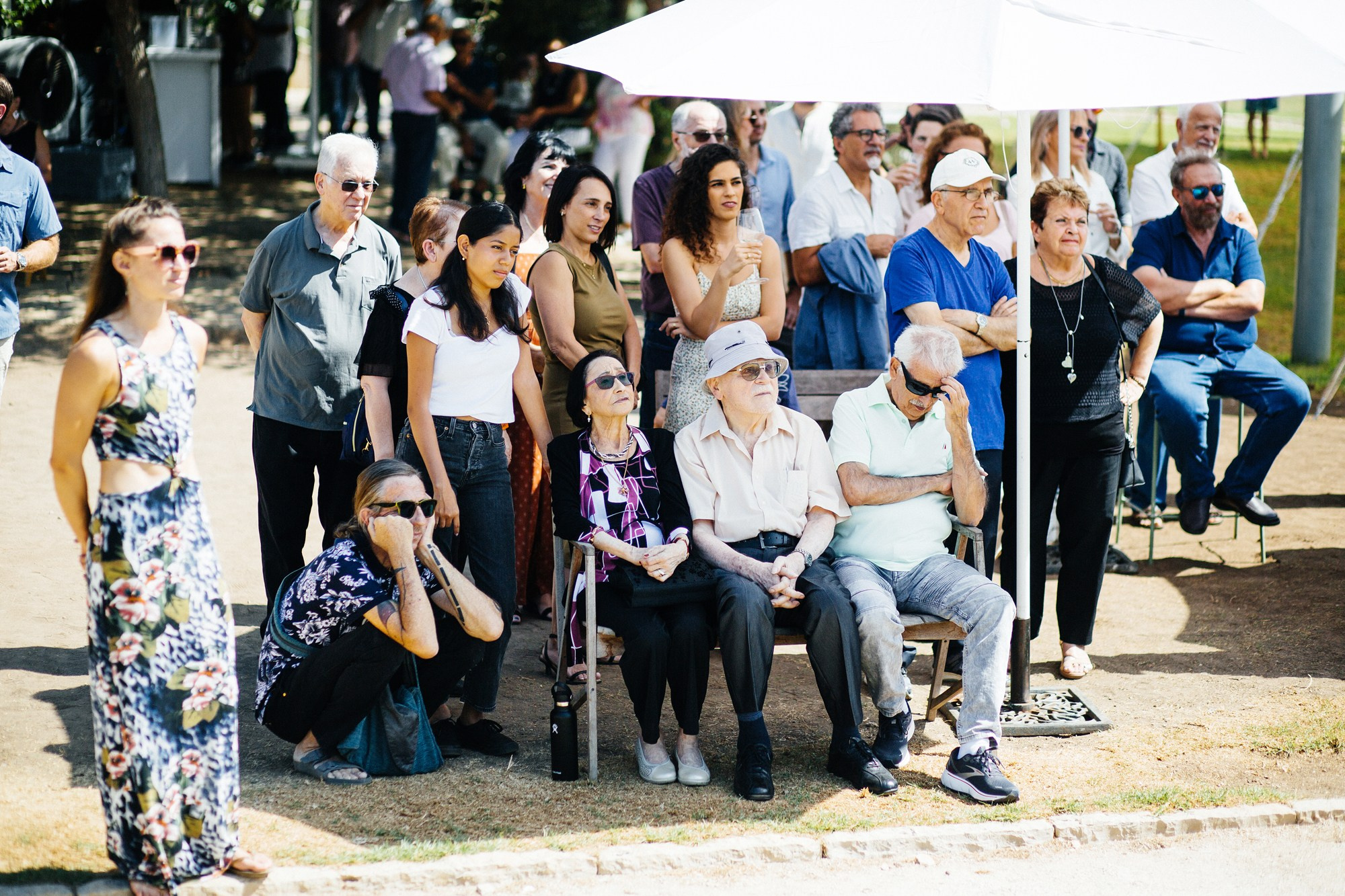Wedding Israel. Family photographer in Israel