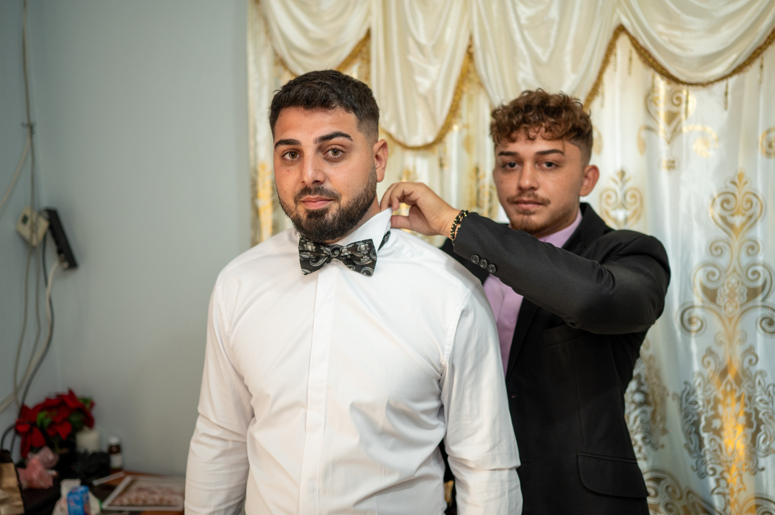 Romina & Narcis. Mircea Marculescu Photography Videography
