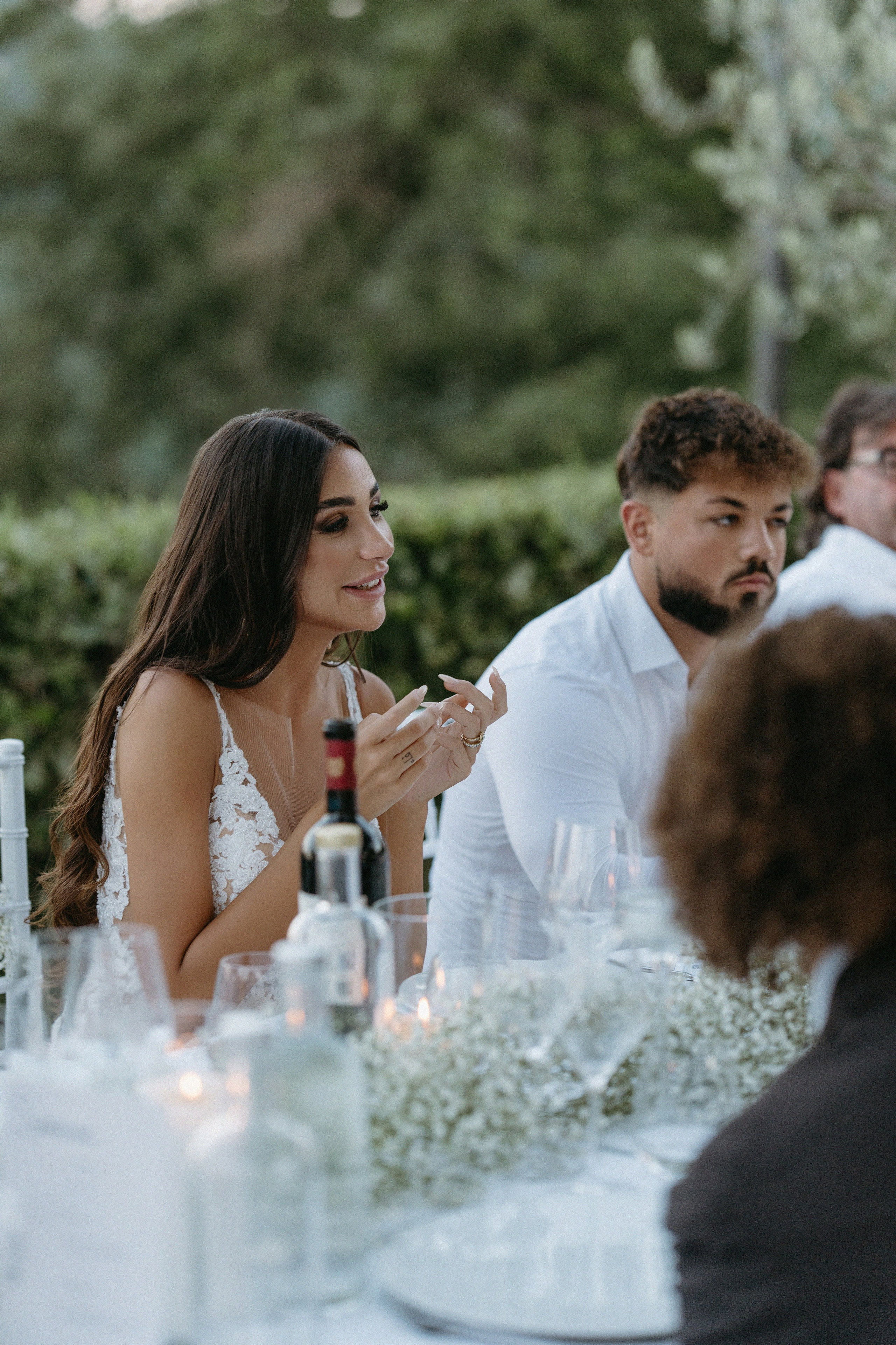 Sofia&Falk. Весільний фотограф Вікторія Саврук