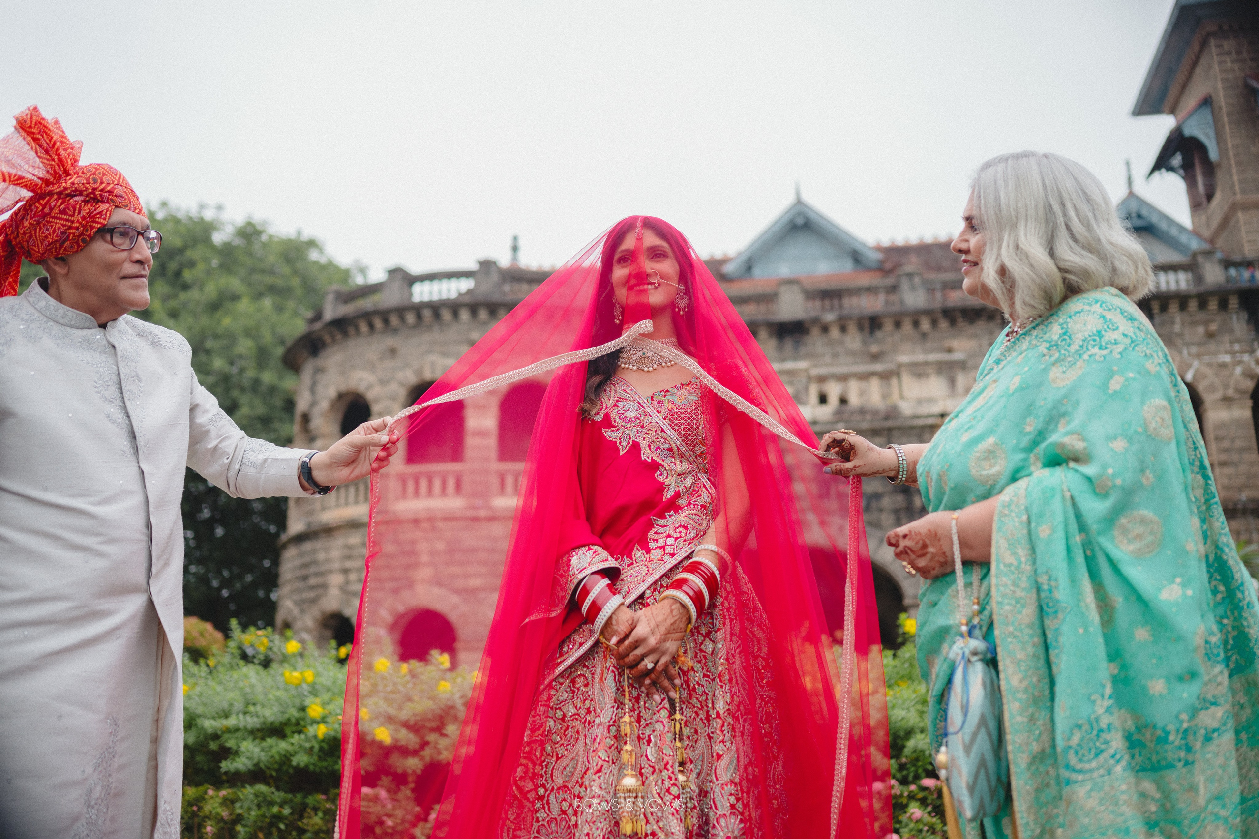 SANAYA & REID. WEDDING PHOTO COLOR GRADING