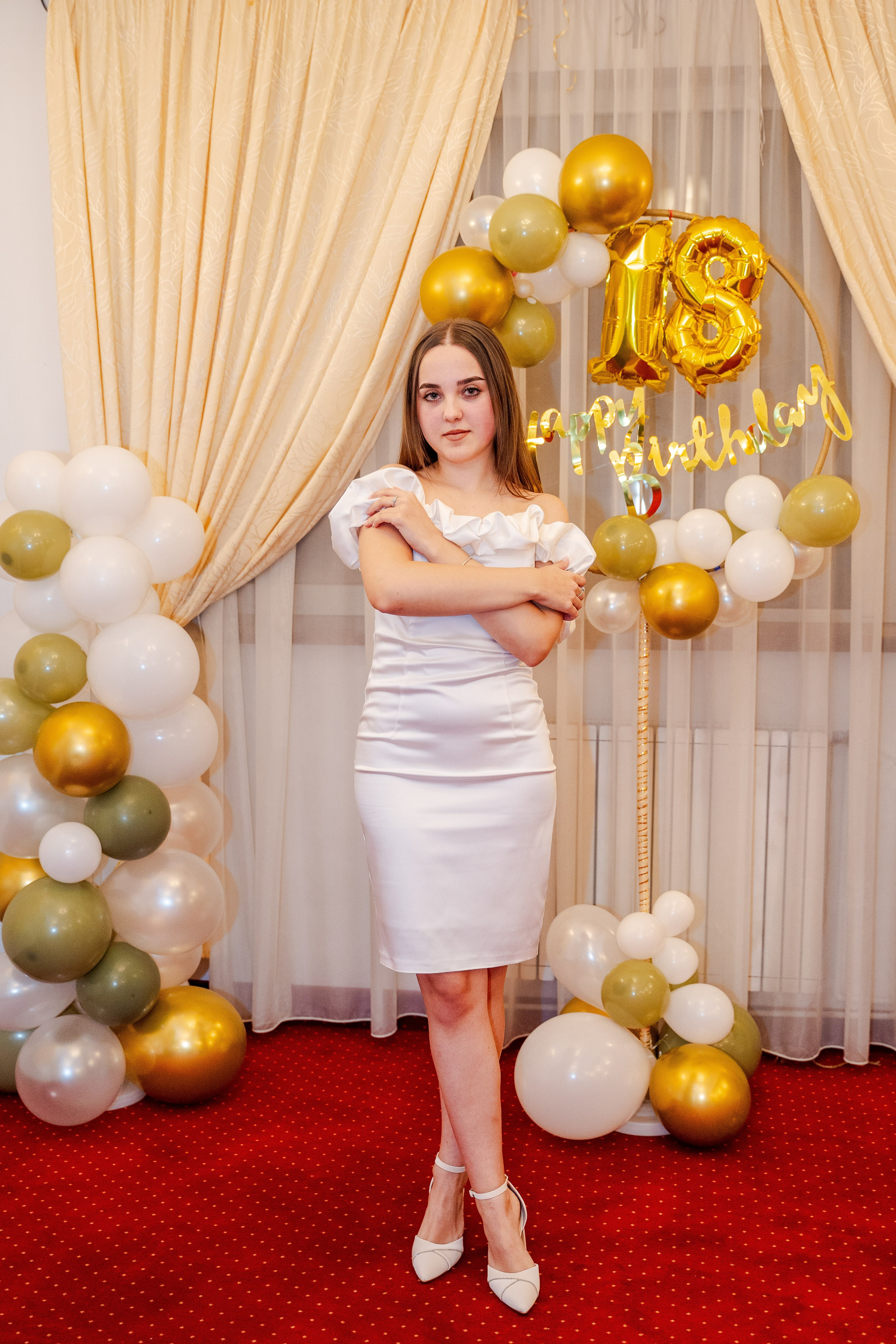 Majorat Catalina – Fotograf Ploiesti. Fotografie | Videografie | ARN Creative Events