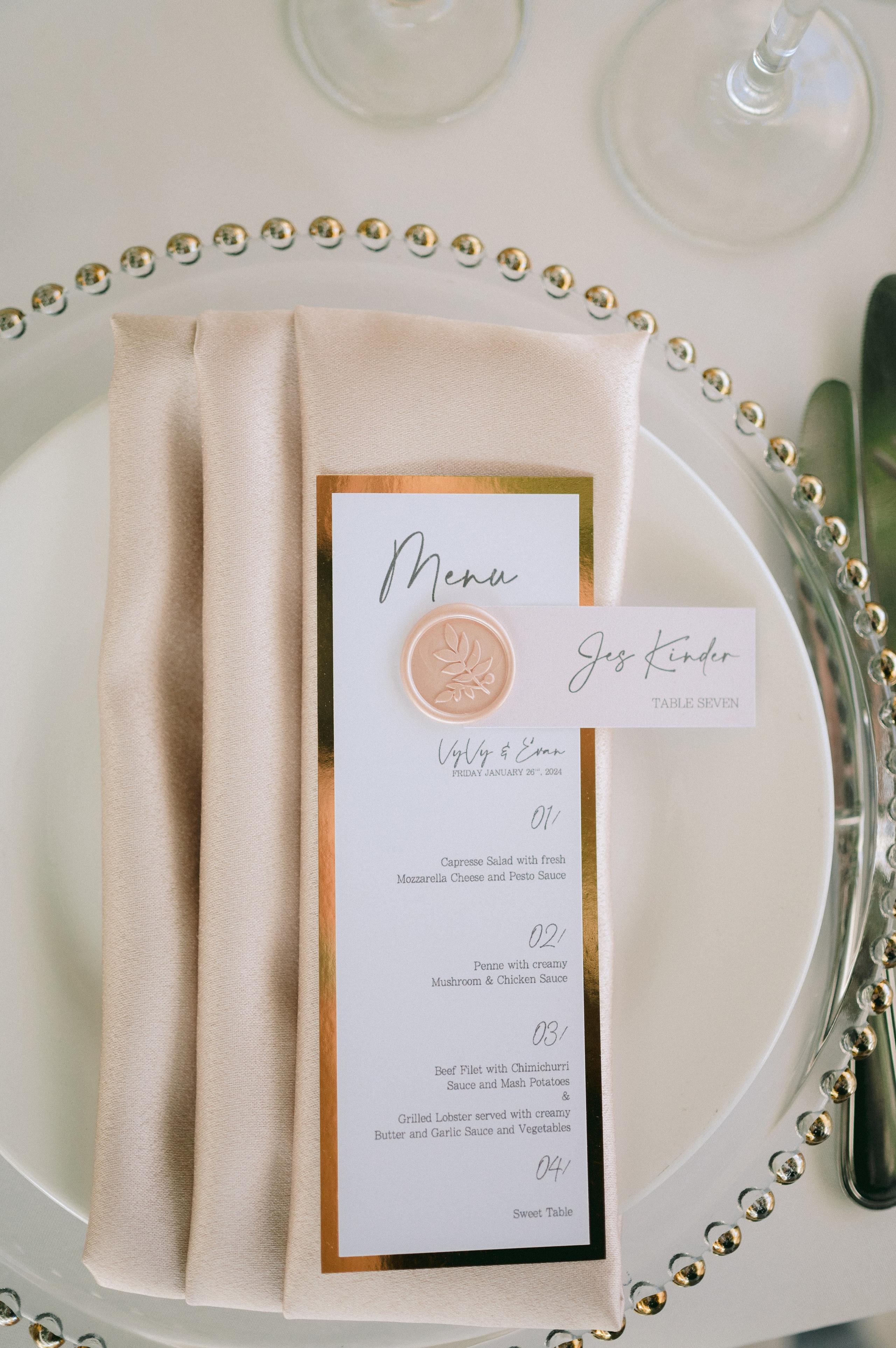 Dominican Republic wedding kukua. Punta cana wedding family fashion photographer dominican republic, destination wedding photographer, elopement photography Punta Cana