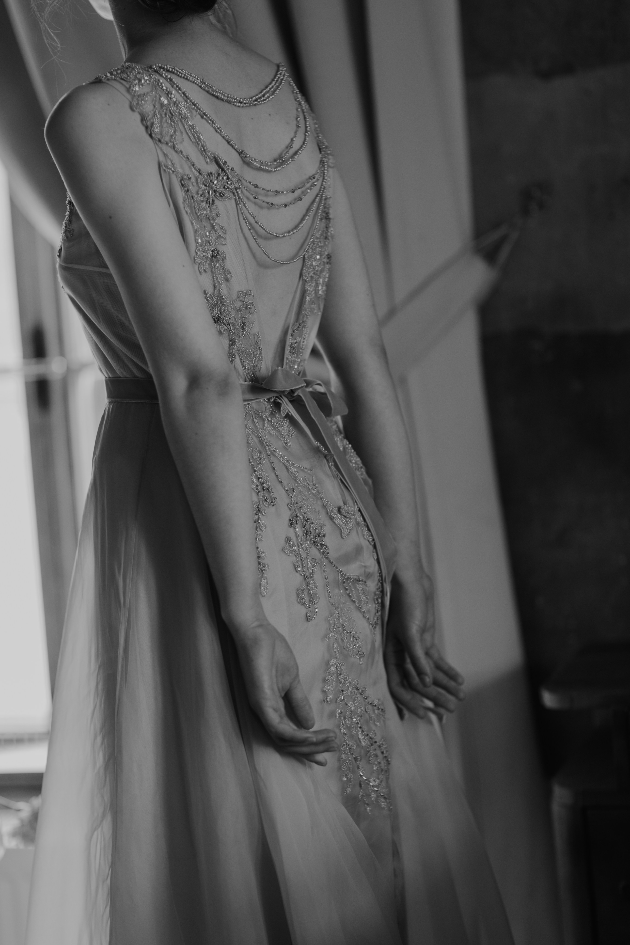 Styled Shoot Zabola Estate. Main