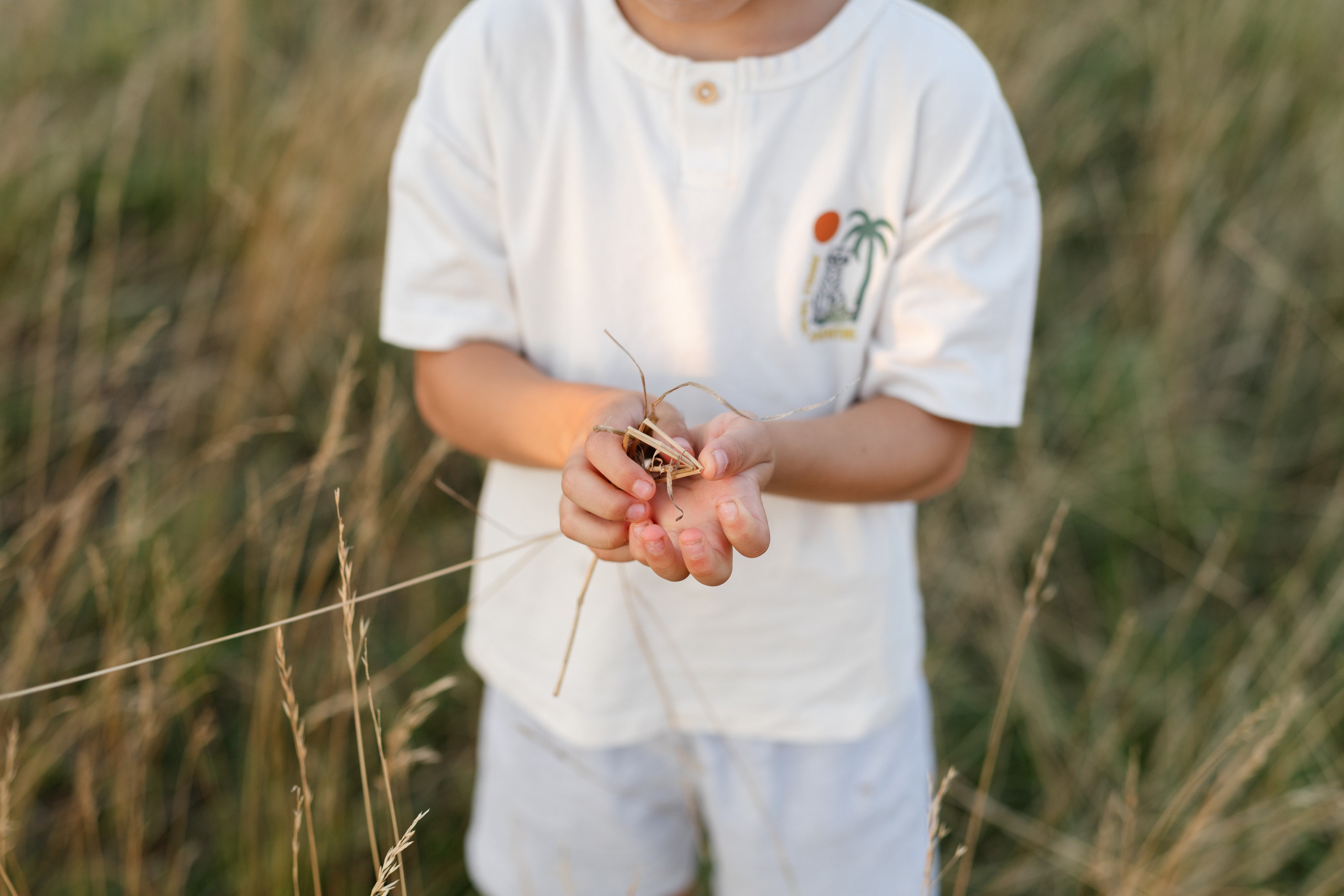 Claudia, Ionut & Cezar — Family. Main