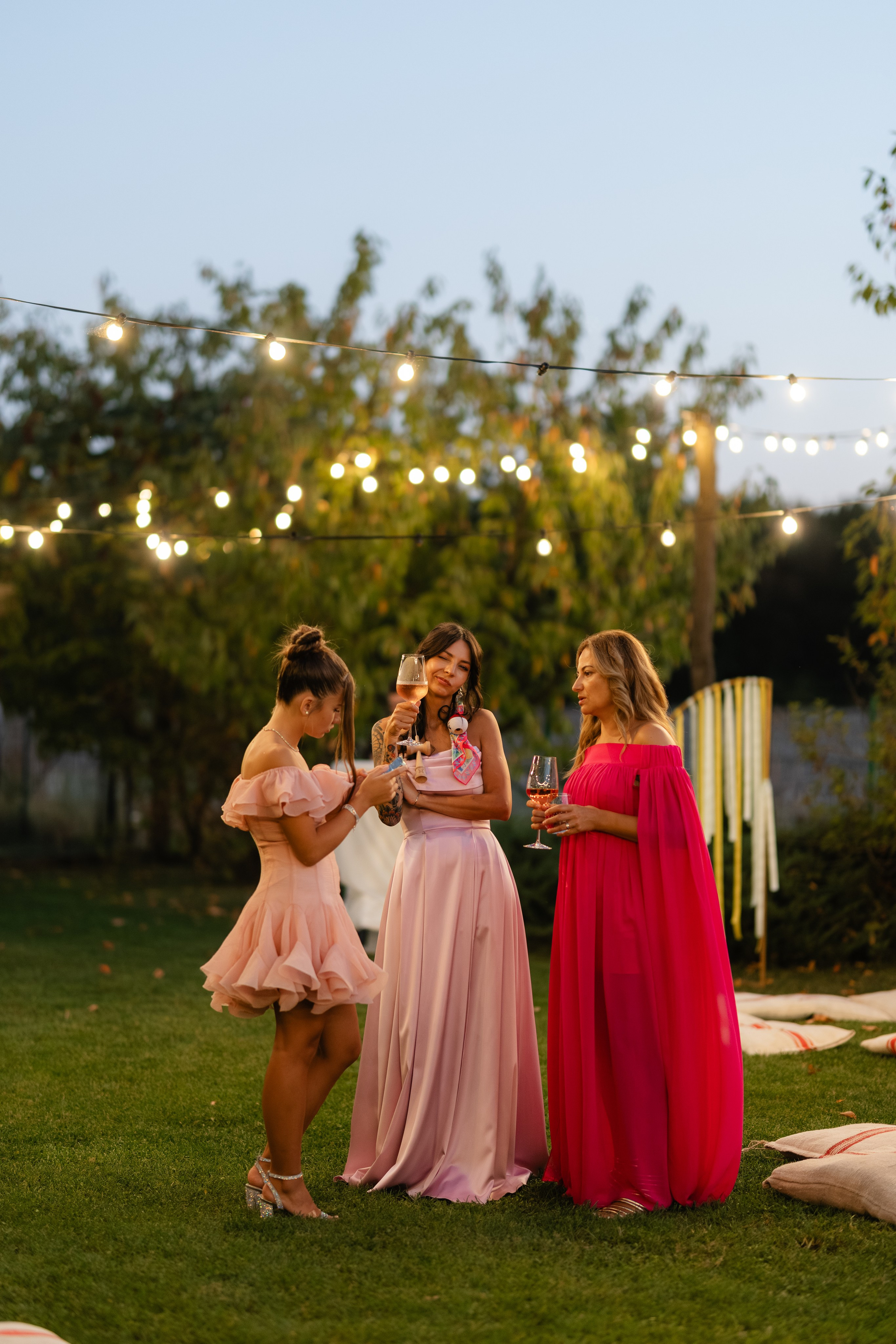 Natalia & Costin. Main