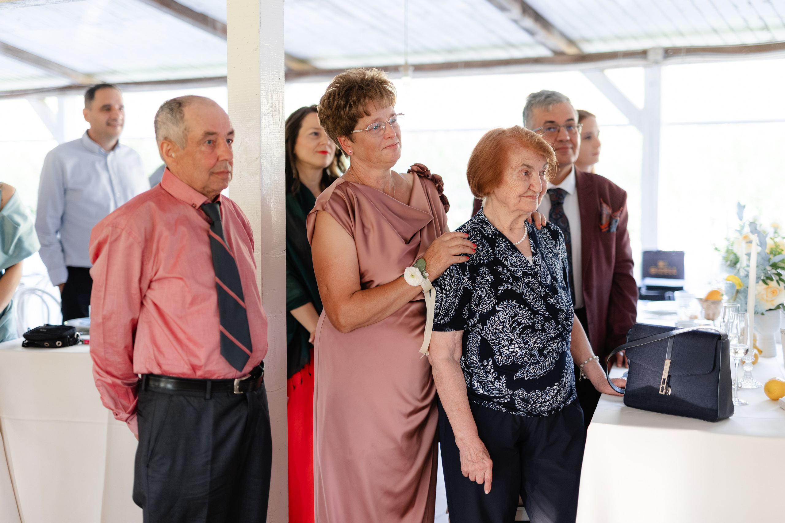 Natalia & Costin. Main