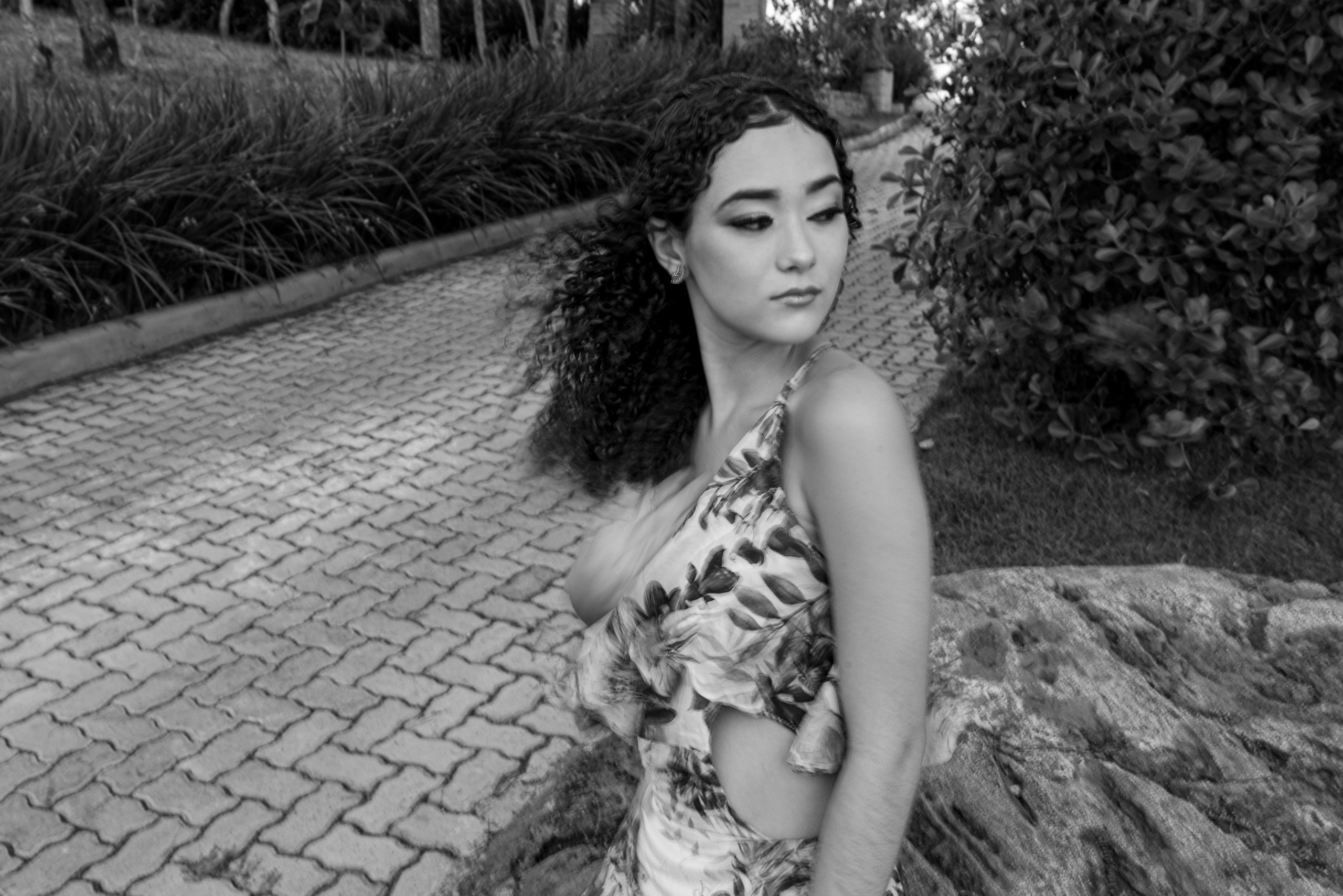 Pré 15 anos da Sophia. Kaiky Oliveira — Fotógrafo de Casamentos, retratos, gestantes e de sentimentos!