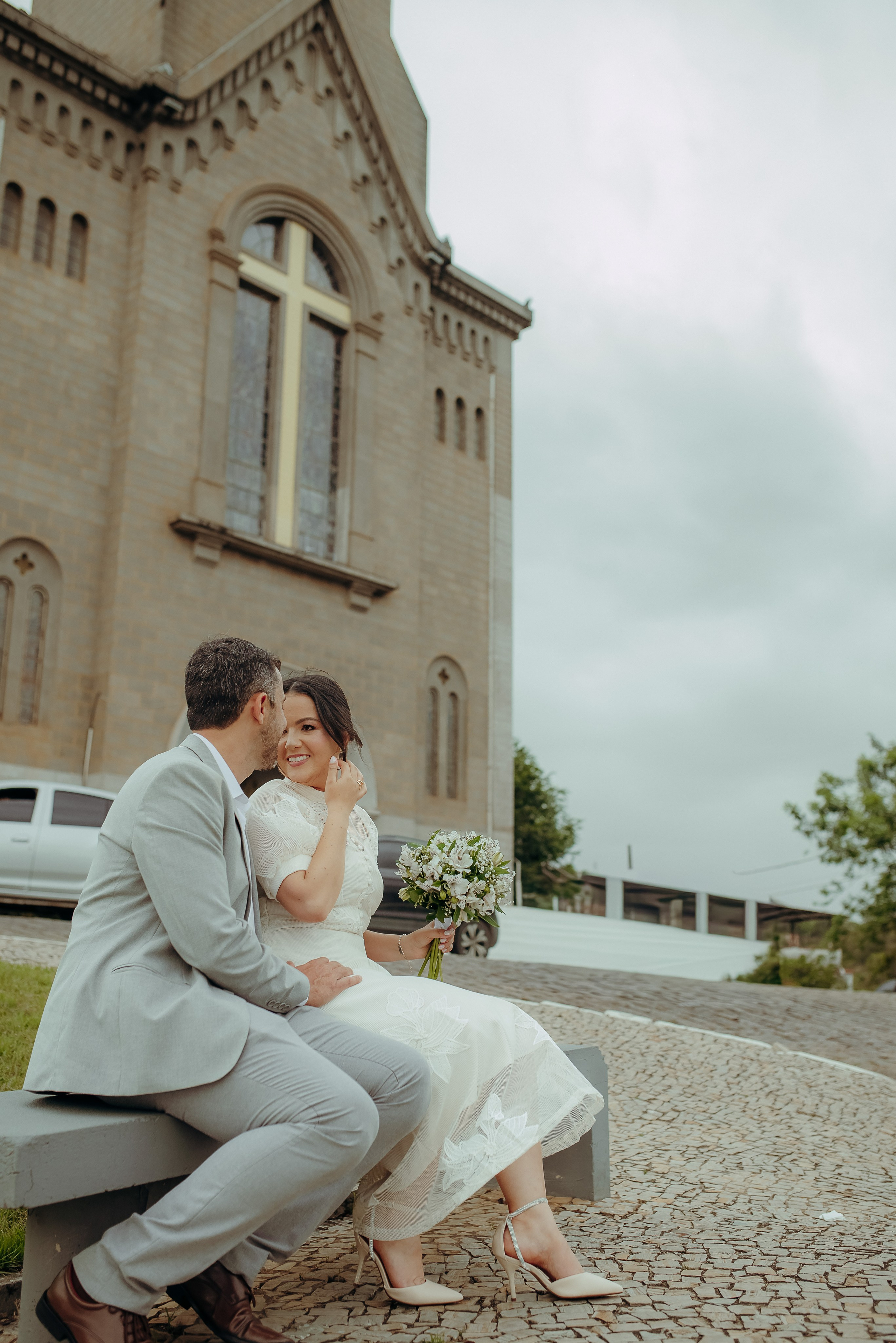 Ensaio Isabela e Daniel. Kaiky Oliveira — Fotógrafo de Casamentos, retratos, gestantes e de sentimentos!