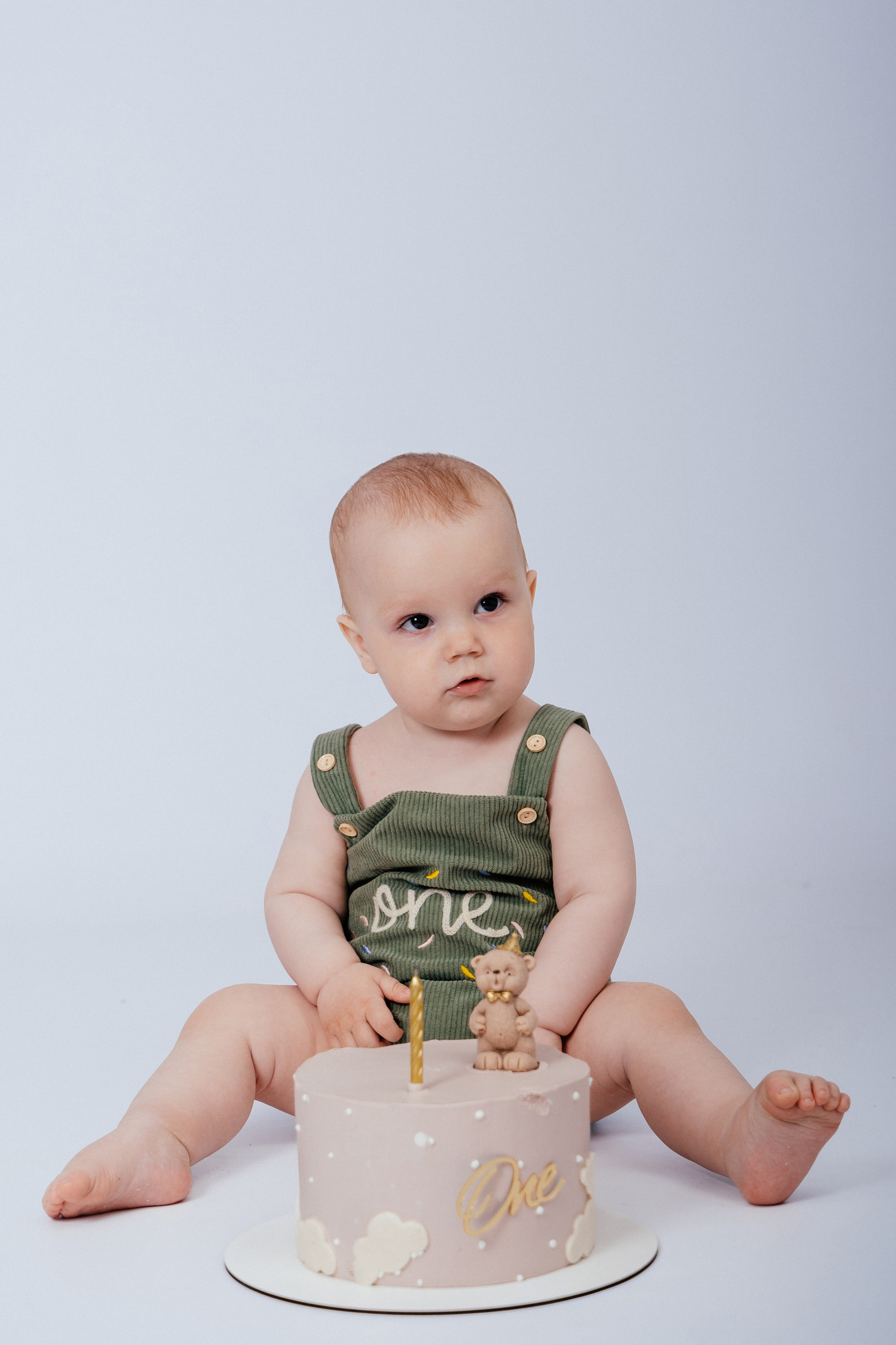 Mark. Семейный и свадебный фотограф Ирина Будеч