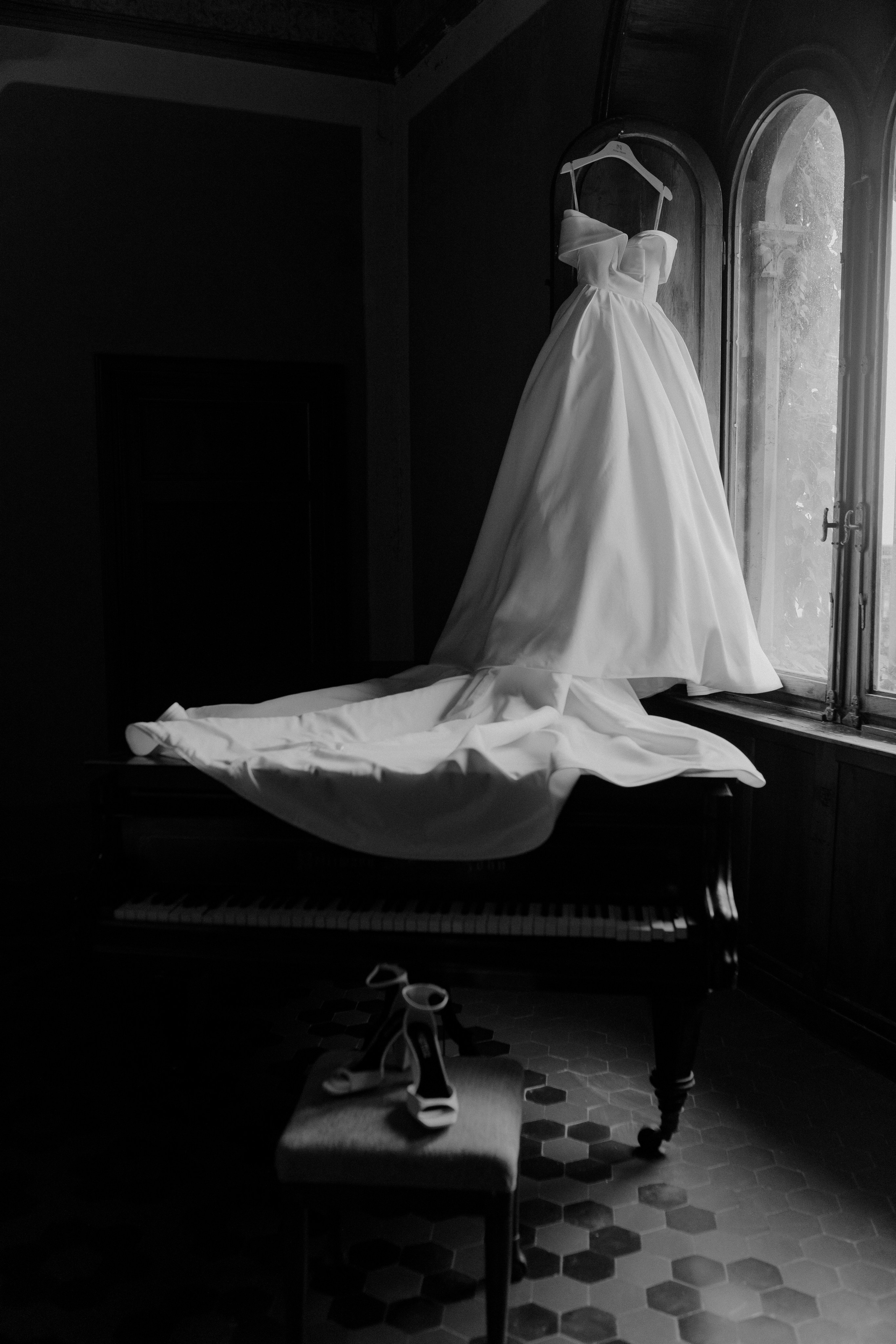 Ekateryna&David wedding in Tuscany. Весільний фотограф Вікторія Саврук