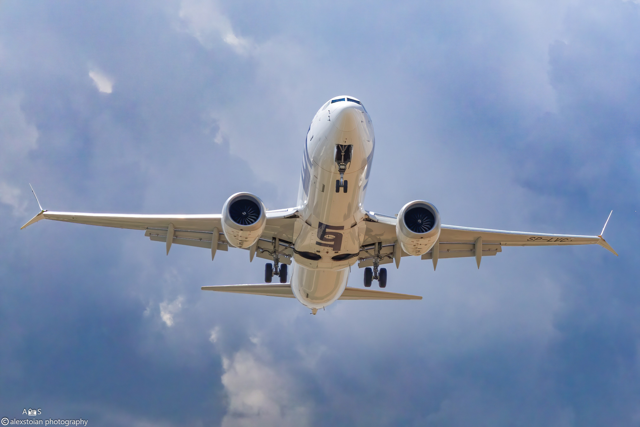 Avioane. Http://www.alexphoto.ro