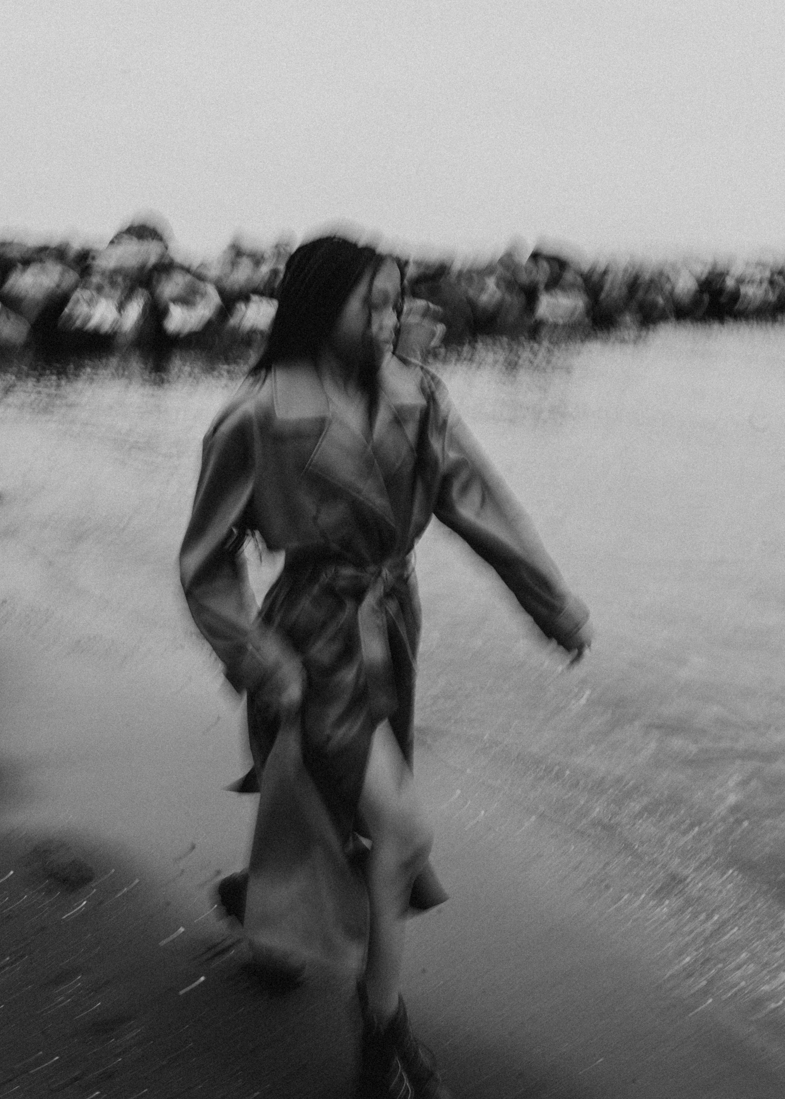 Memi. Pagina principale