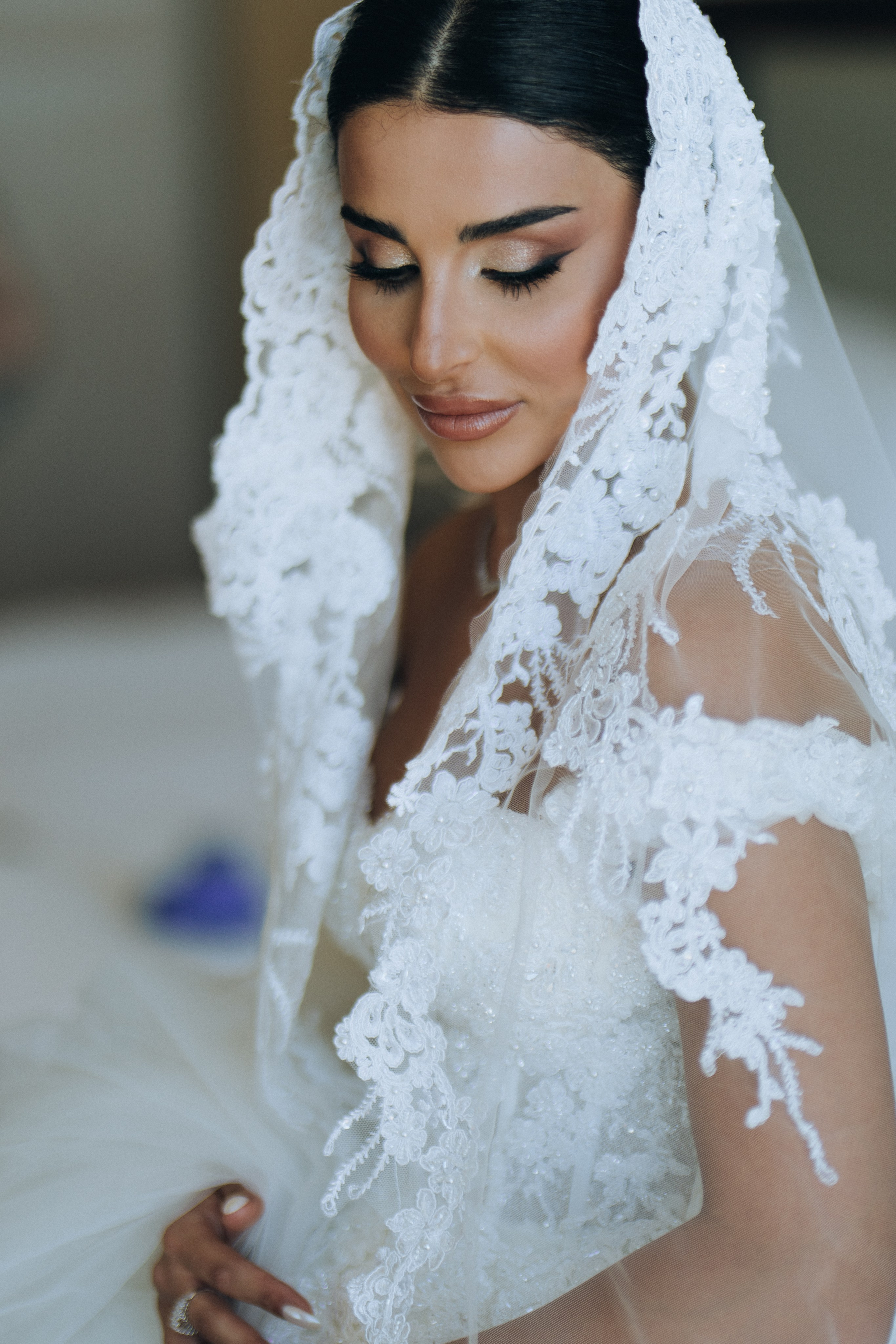 ROVSHAN&MANSUMA. Wedding&Event photographer Ismail Rzayev in Baku