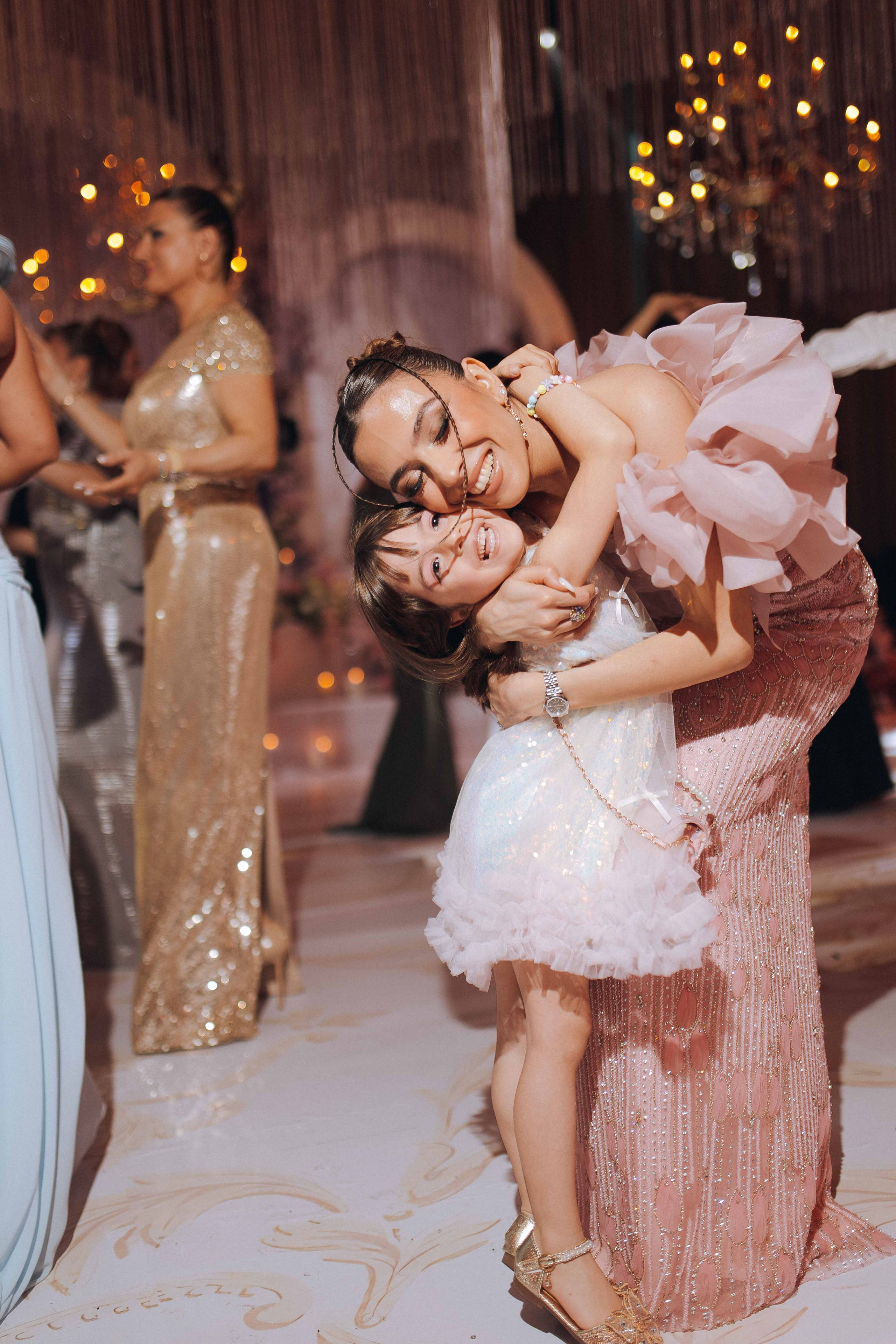 NURZHAN&AYSEL. Wedding&Event photographer Ismail Rzayev in Baku