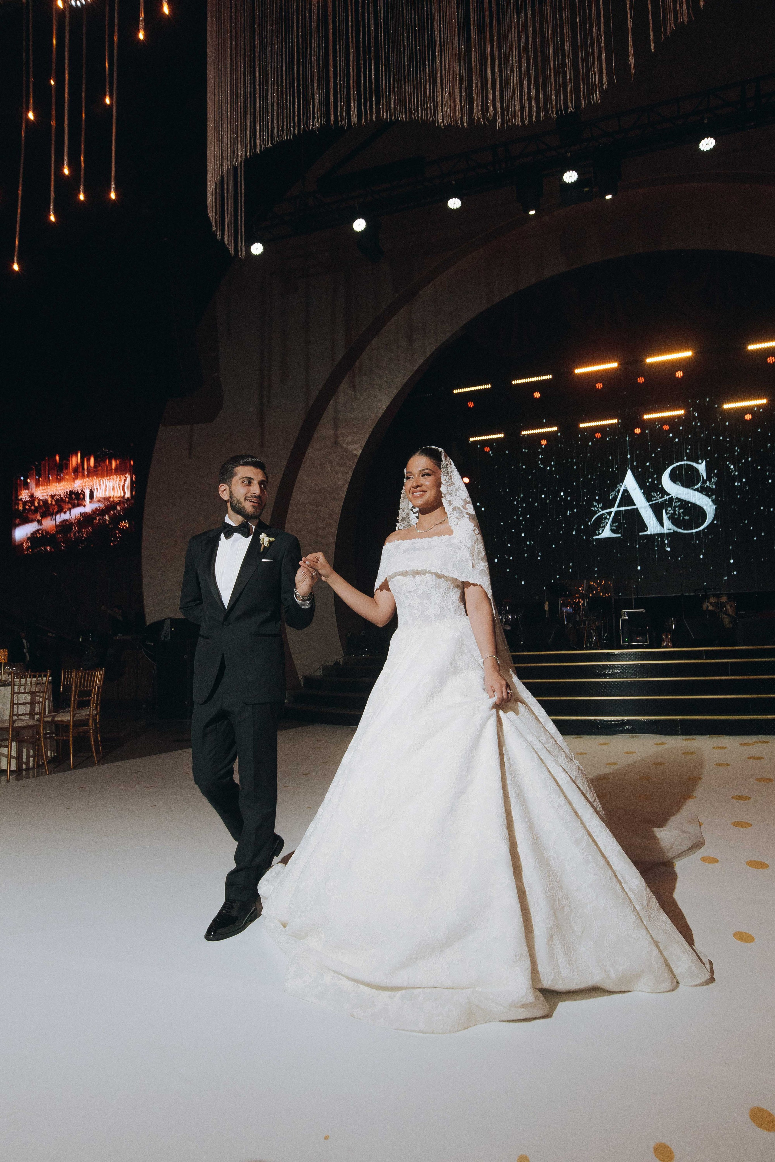 ADIL&SEVIL. Wedding&Event photographer Ismail Rzayev in Baku
