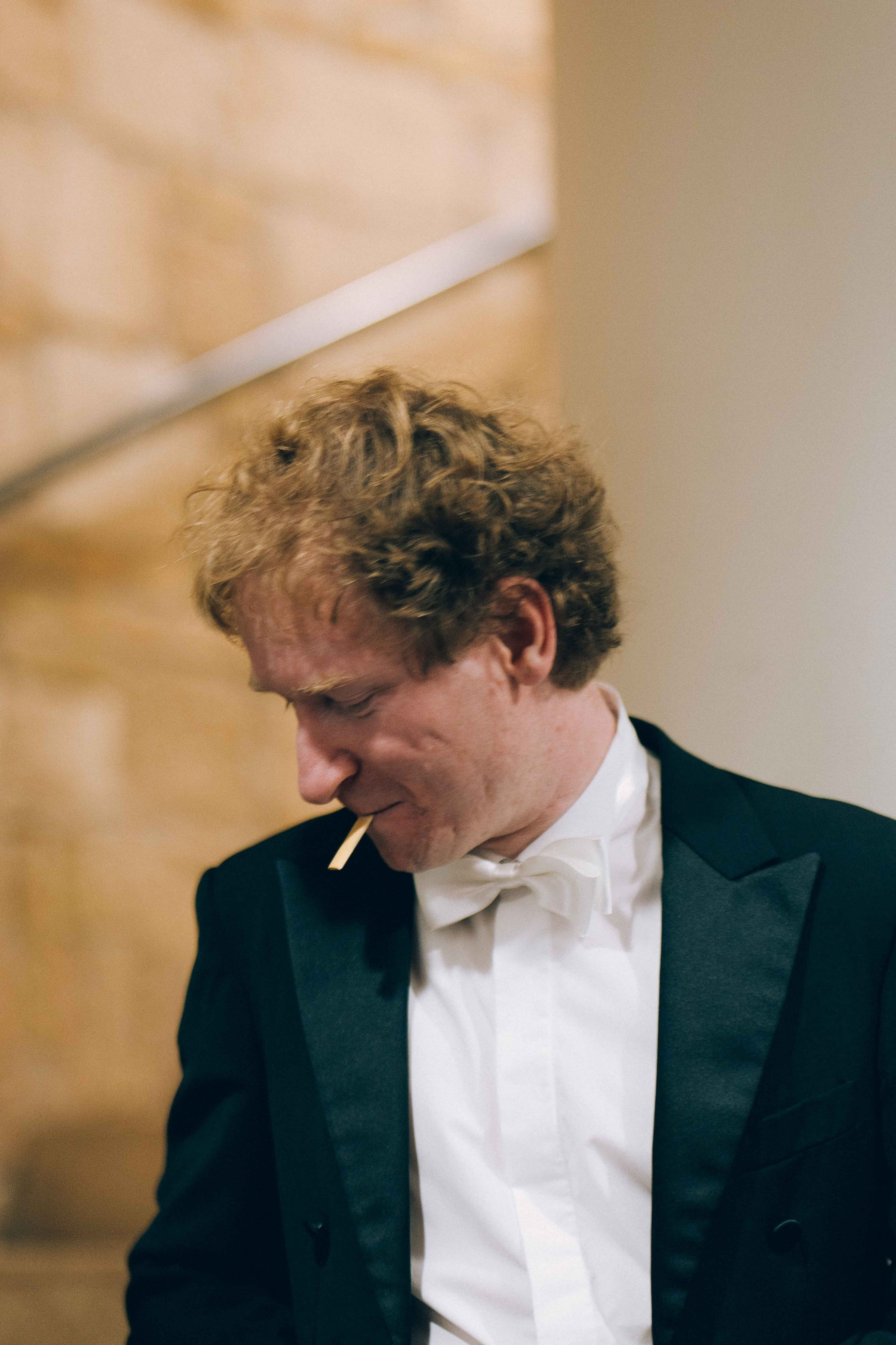 BUDAPEST MUSIC CENTER. Wedding&Event photographer Ismail Rzayev in Baku