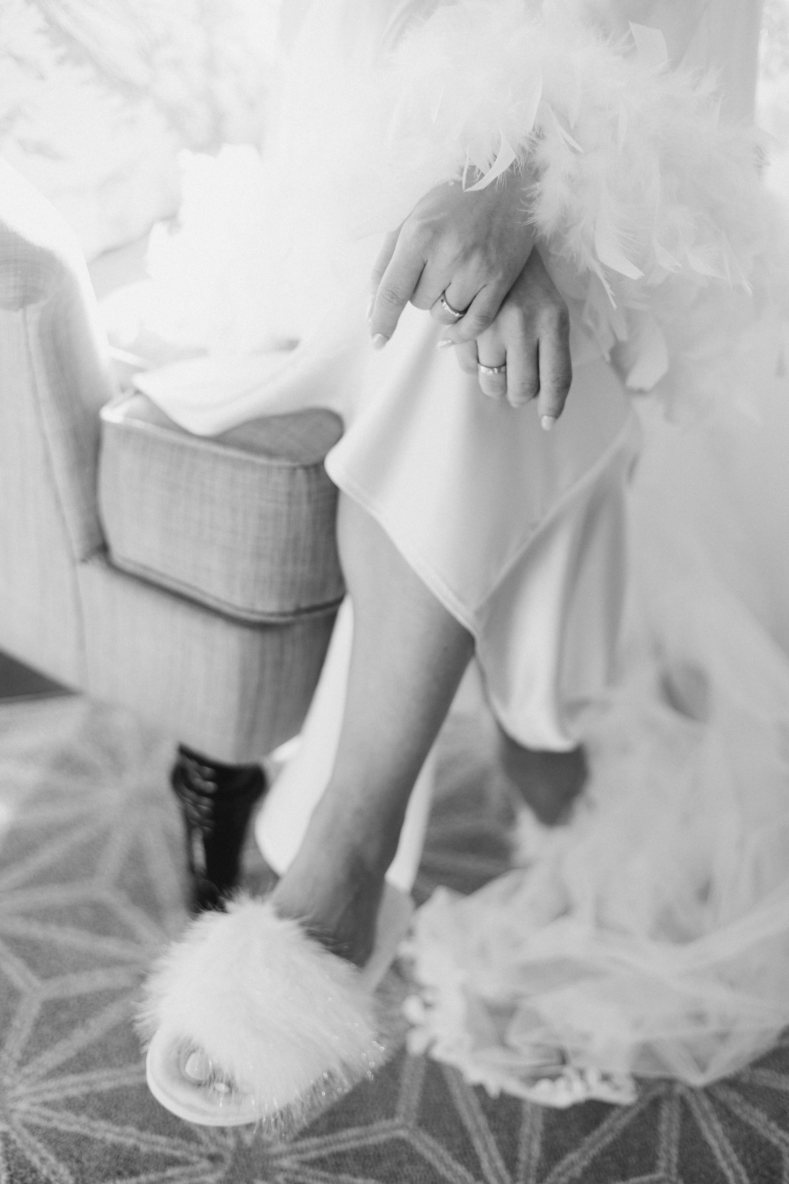 VITALIY&AYAN. Wedding&Event photographer Ismail Rzayev in Baku
