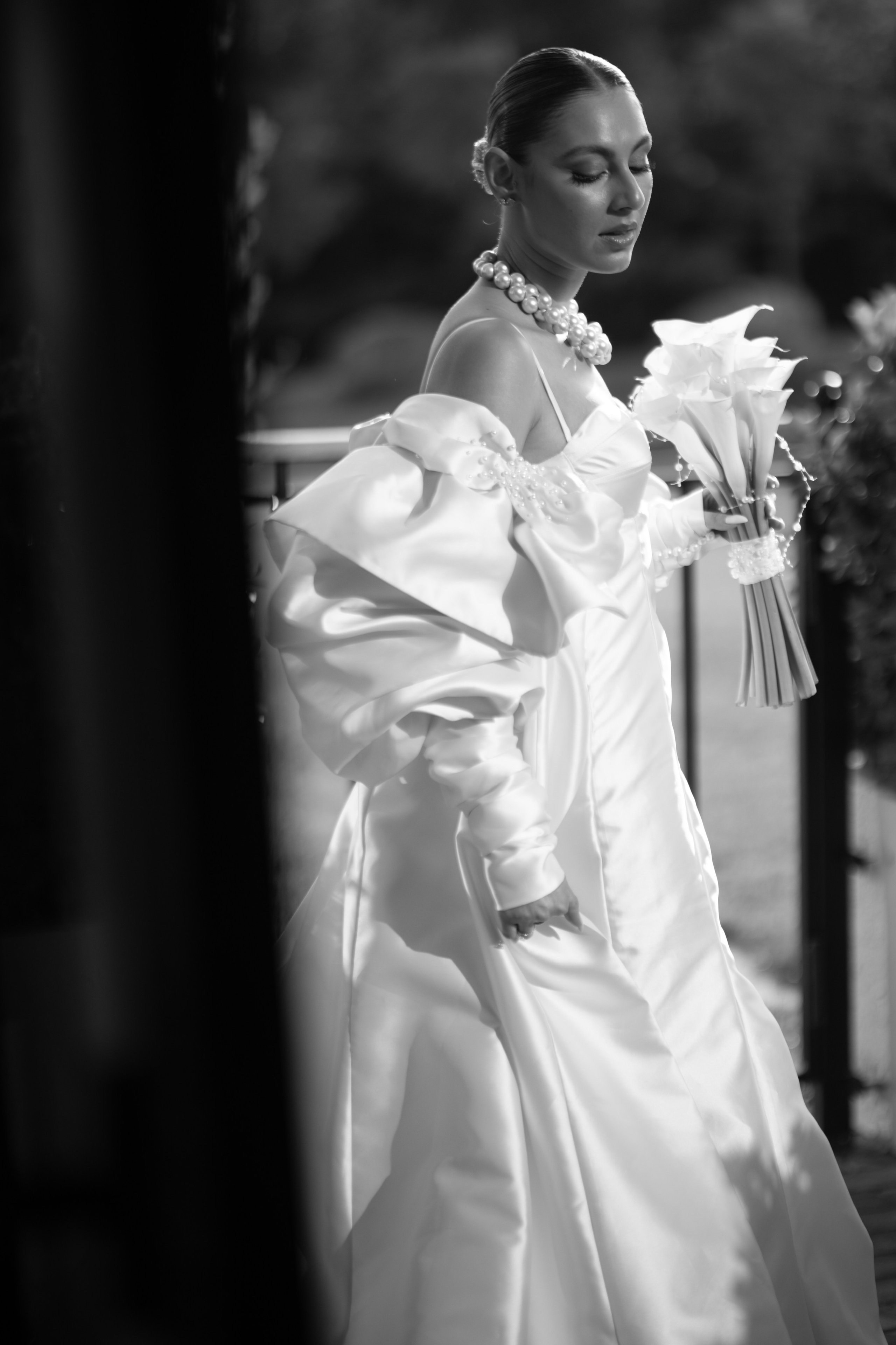 SABUHI&NARMIN. Wedding&Event photographer Ismail Rzayev in Baku