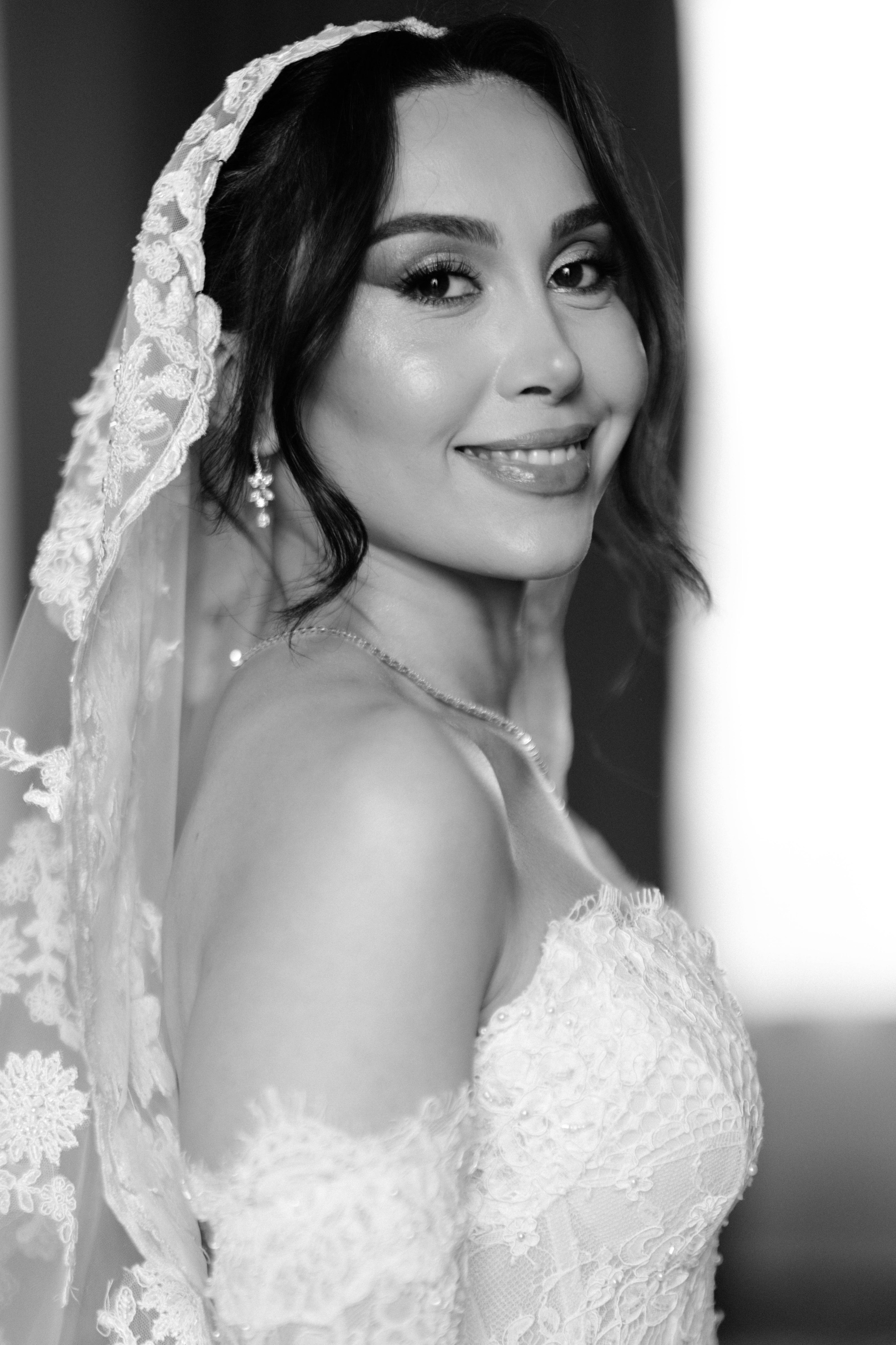 JAVID&AYSEL. Wedding&Event photographer Ismail Rzayev in Baku