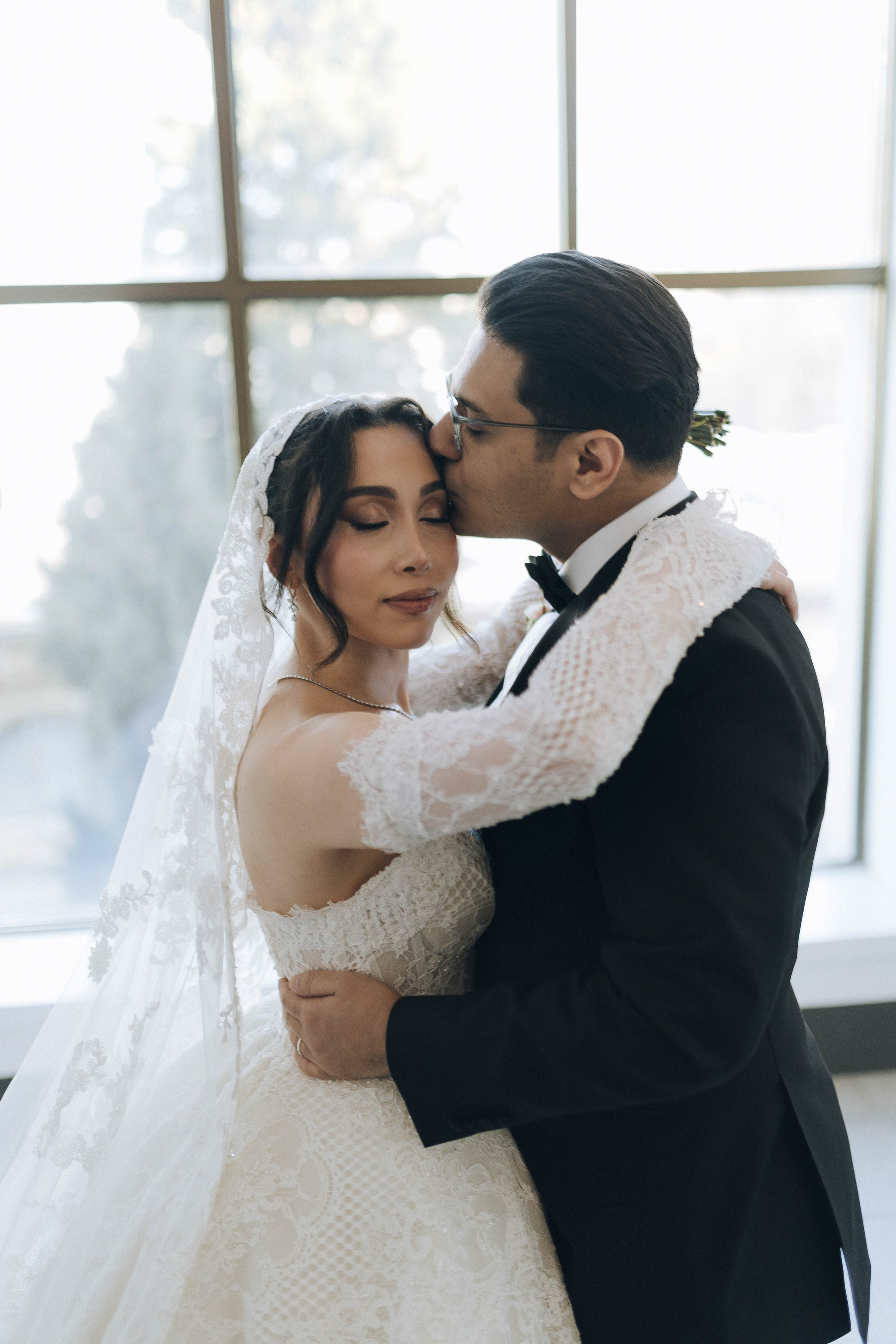 JAVID&AYSEL. Wedding&Event photographer Ismail Rzayev in Baku