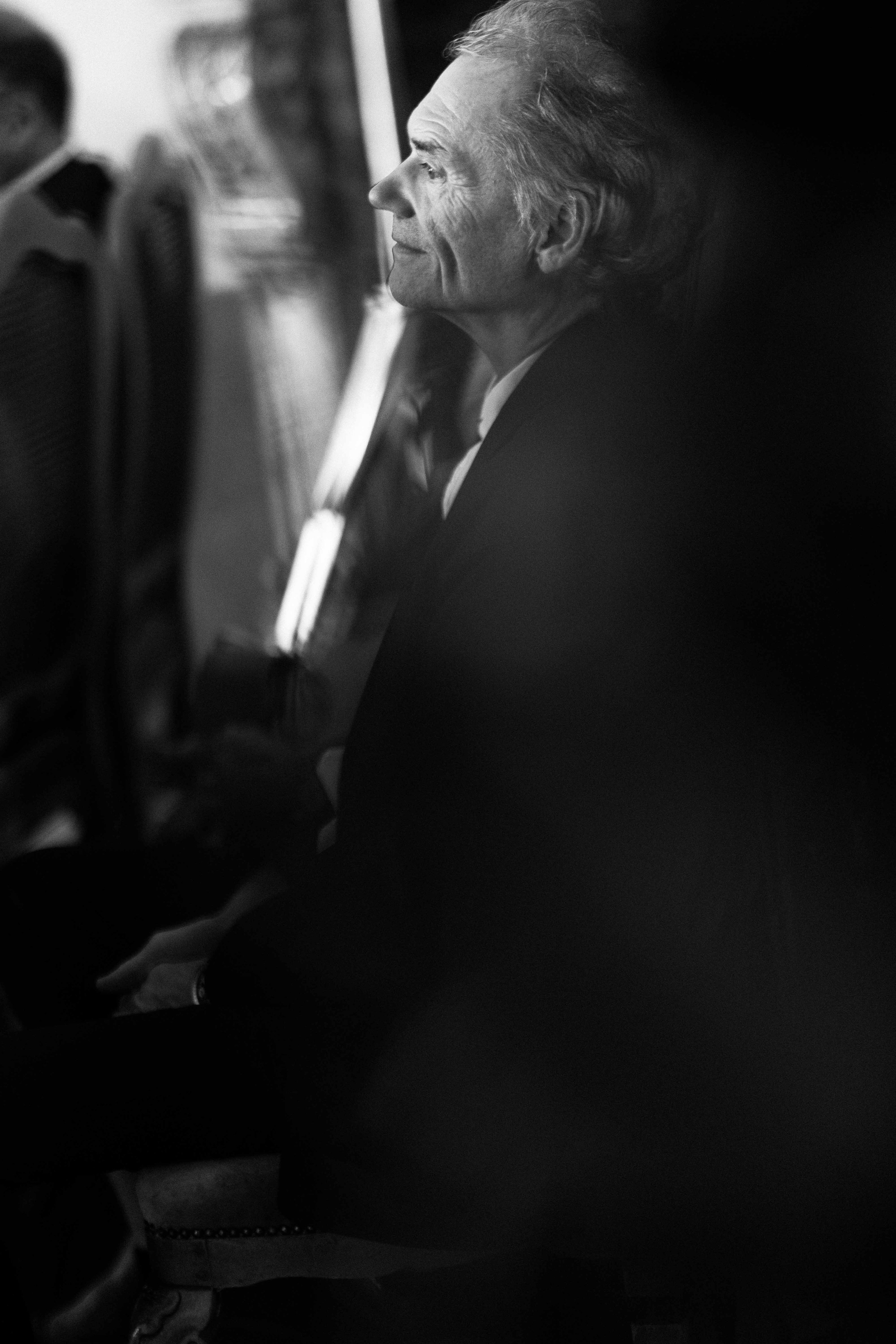 SCHLOSS LEOPOLDSKRON SALZBURG. Wedding&Event photographer Ismail Rzayev in Baku