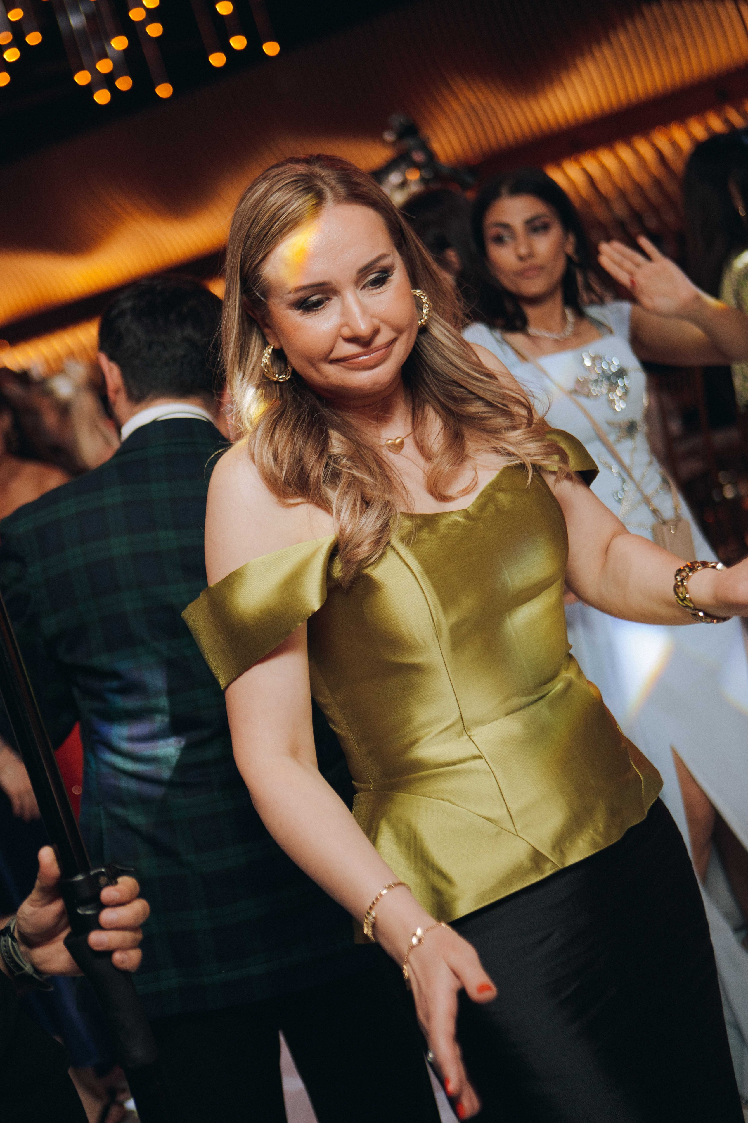 ADIL&SEVIL. Wedding&Event photographer Ismail Rzayev in Baku