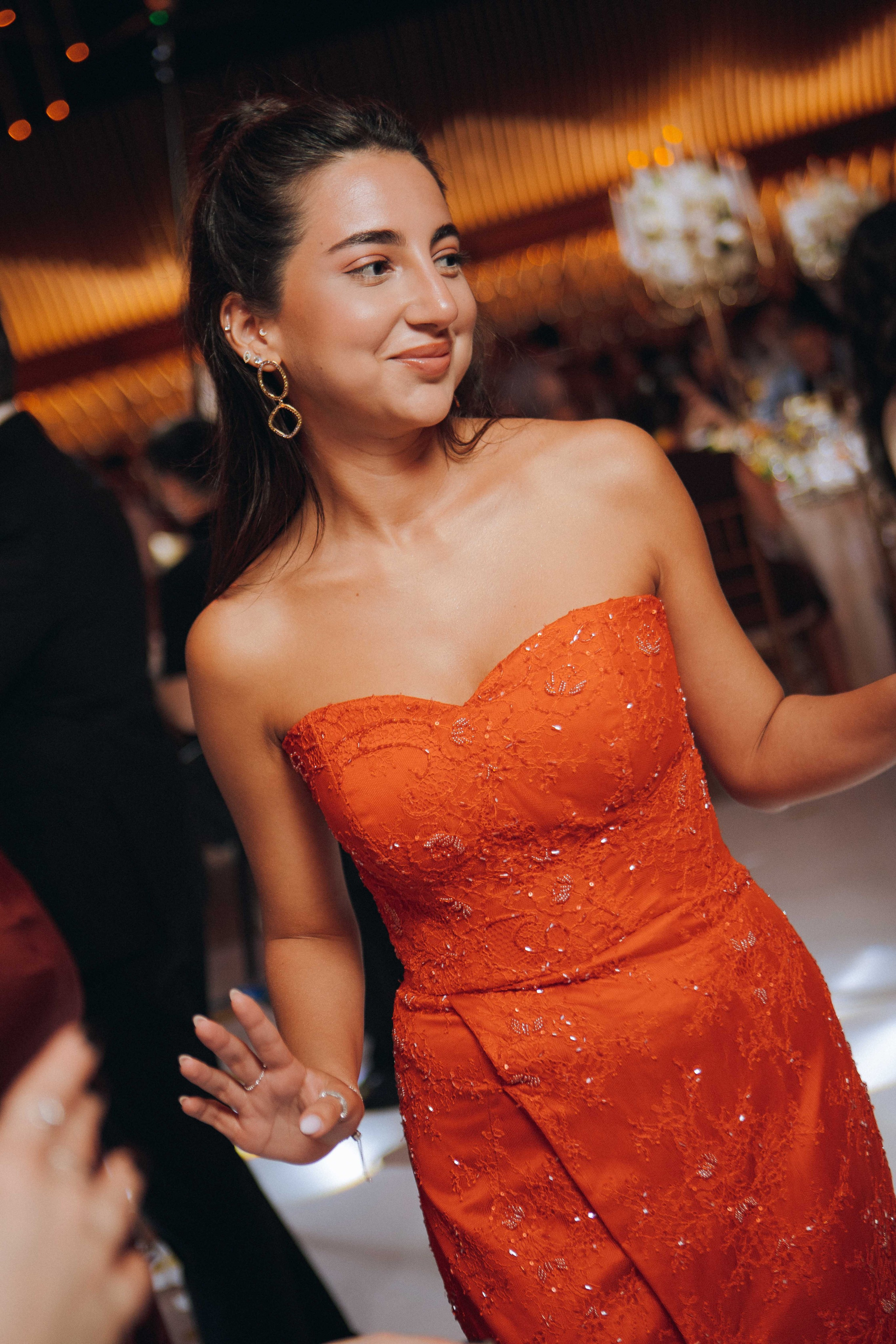 ADIL&SEVIL. Wedding&Event photographer Ismail Rzayev in Baku